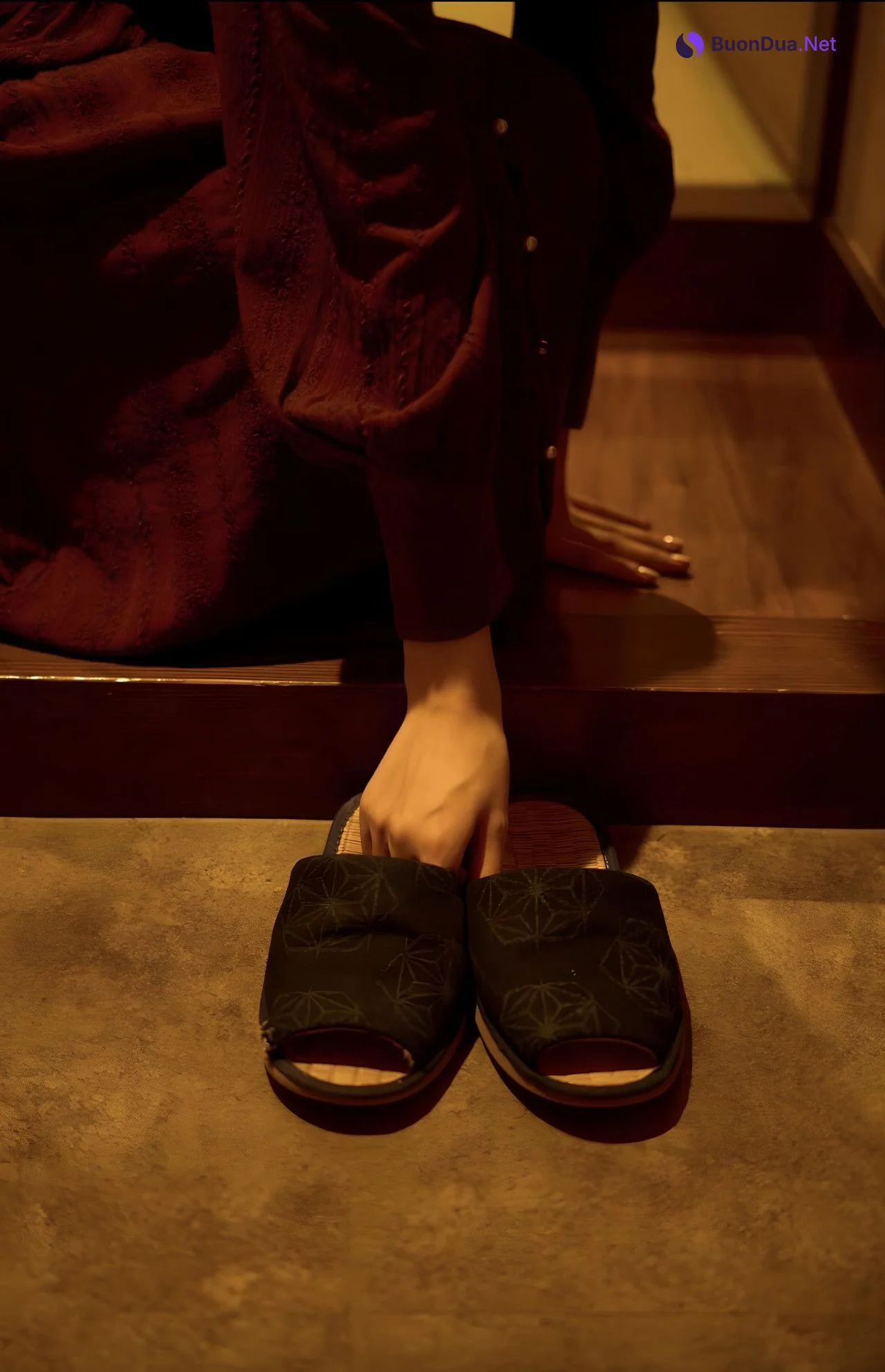 COTO Prendre デジタル写真集 [Addiction Vol.01] Set.03 - Photo 4