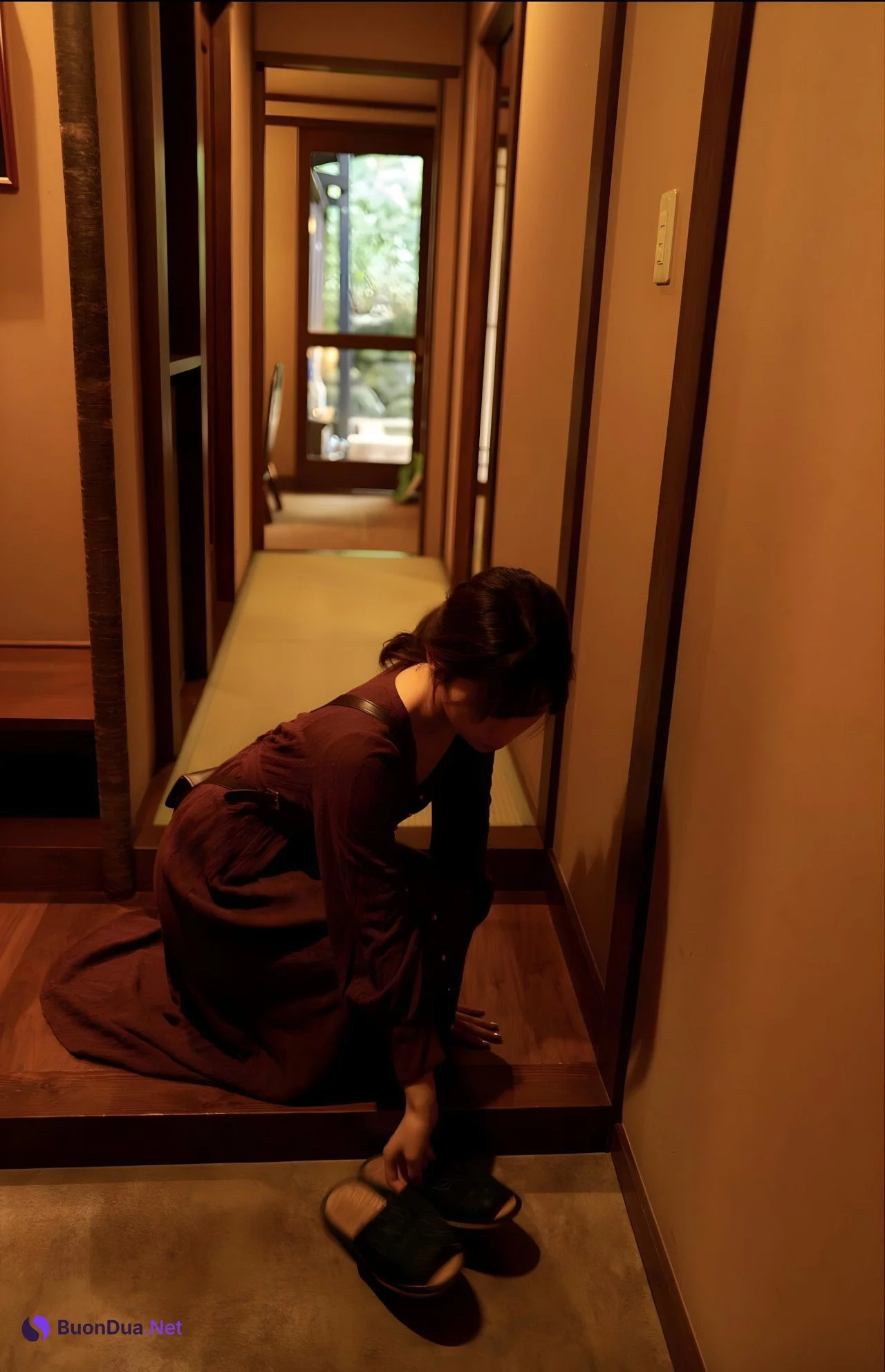 COTO Prendre デジタル写真集 [Addiction Vol.01] Set.03 - Photo 5
