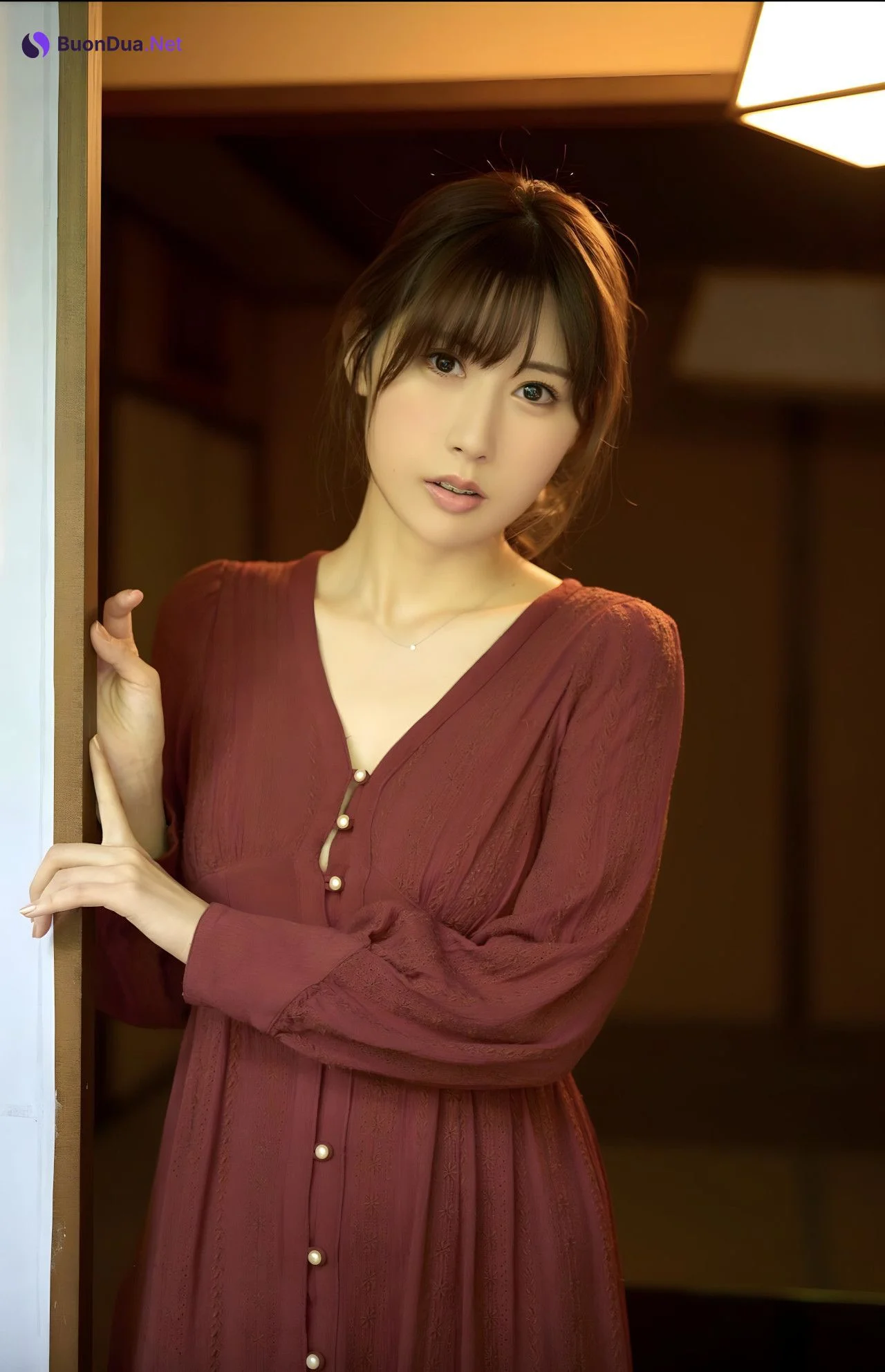 COTO Prendre デジタル写真集 [Addiction Vol.01] Set.03 - Photo 6
