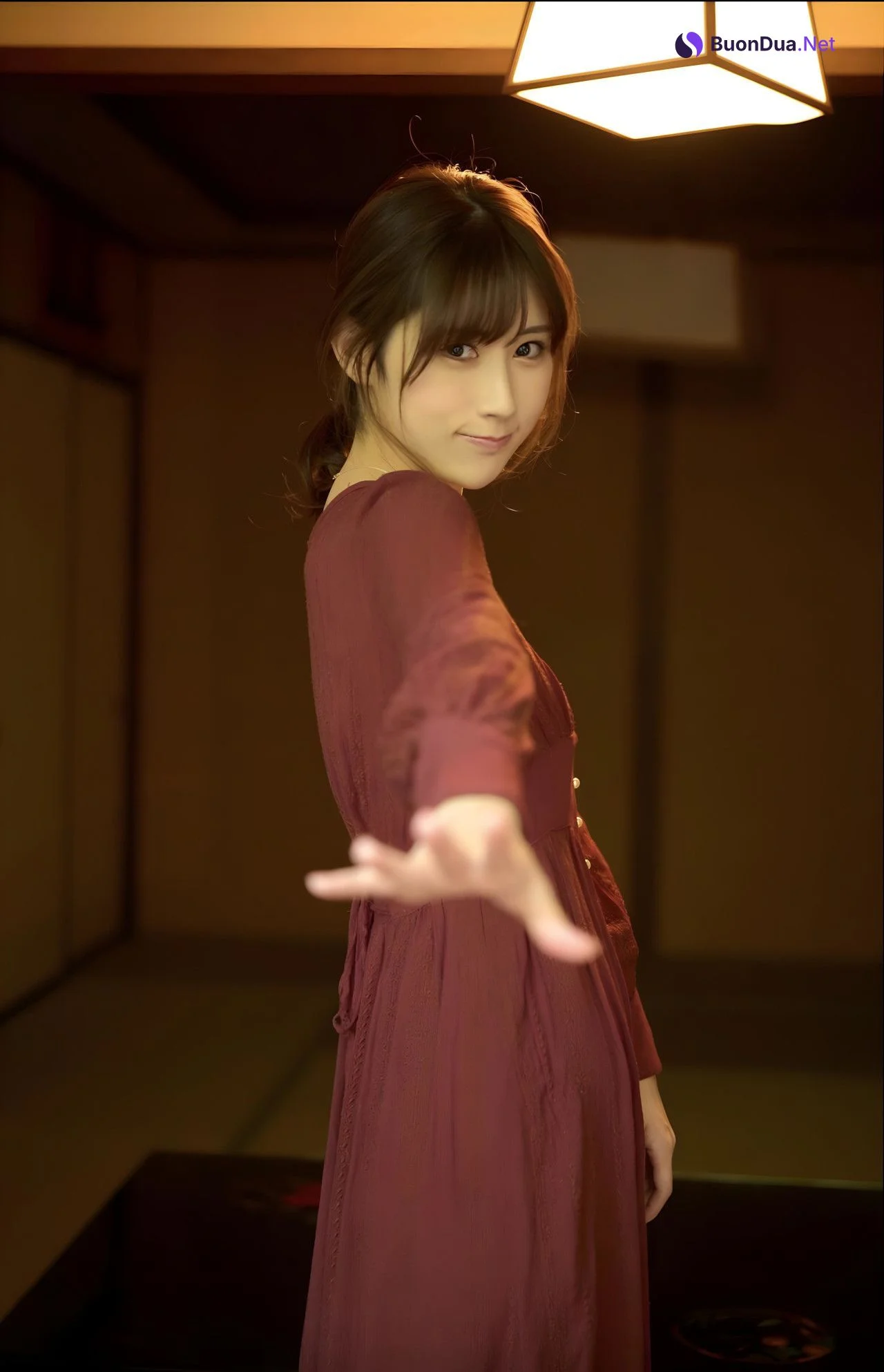COTO Prendre デジタル写真集 [Addiction Vol.01] Set.03 - Photo 7