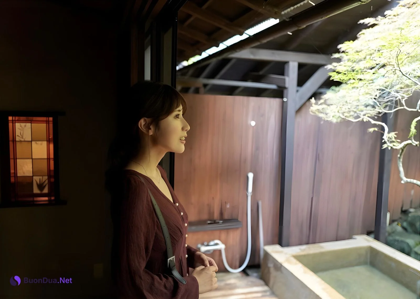 COTO Prendre デジタル写真集 [Addiction Vol.01] Set.03 - Photo 8