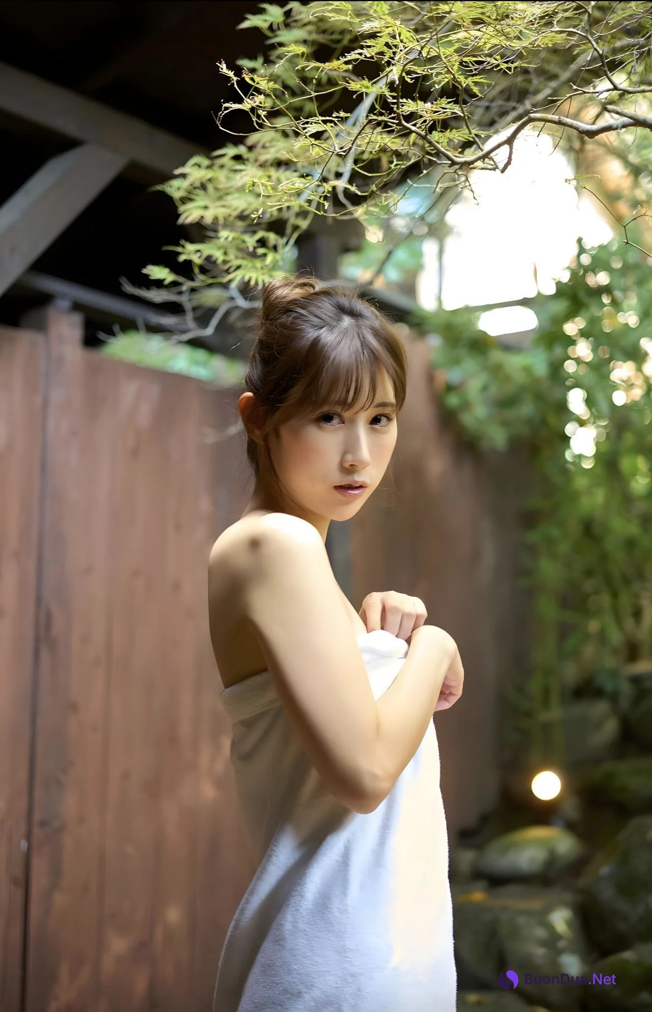 COTO Prendre デジタル写真集 [Addiction Vol.01] Set.03 - Photo 9