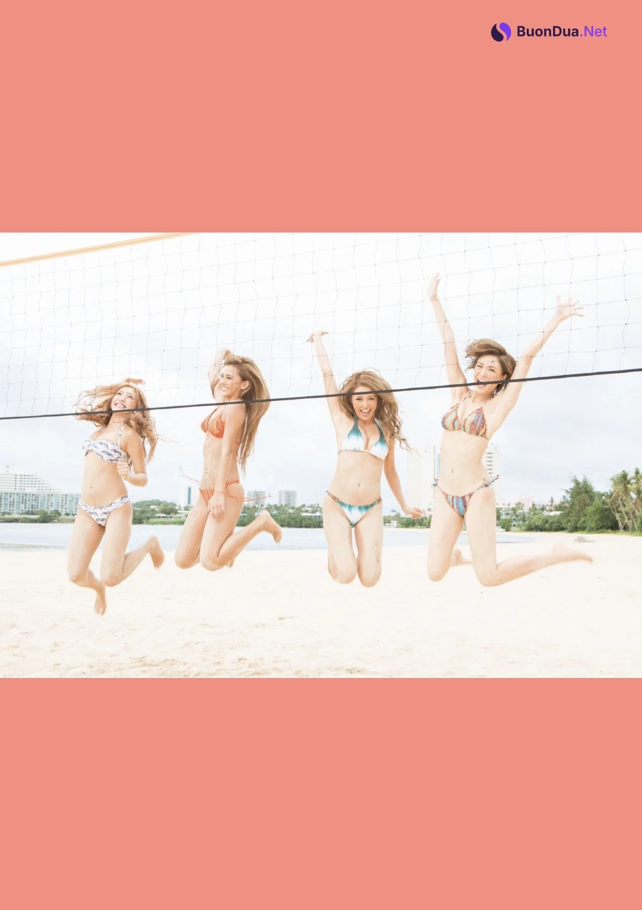CYBERJAPAN DANCERS, 1st PHOTOBOOK デジタル写真集 Set.02 - Photo 7