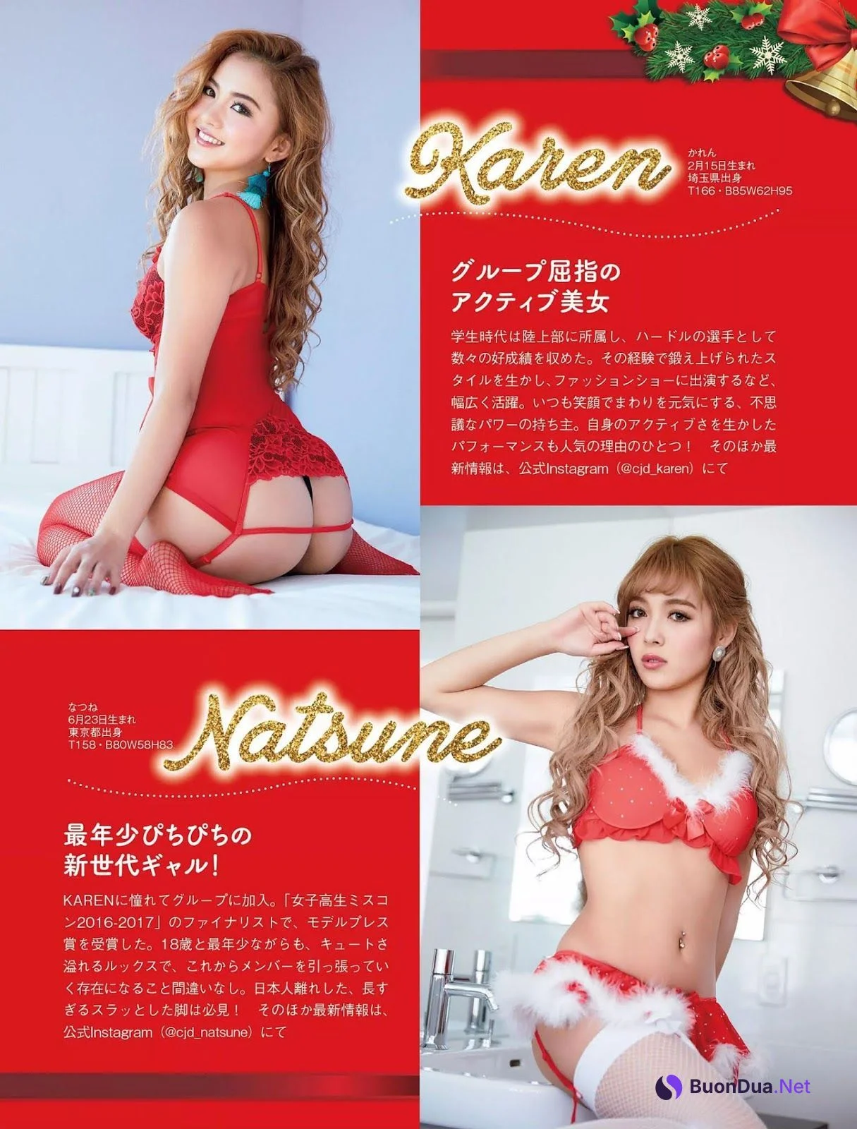 CYBERJAPAN, FLASH 2018.12.18 (フラッシュ 2018年12月18日号) - Photo 7