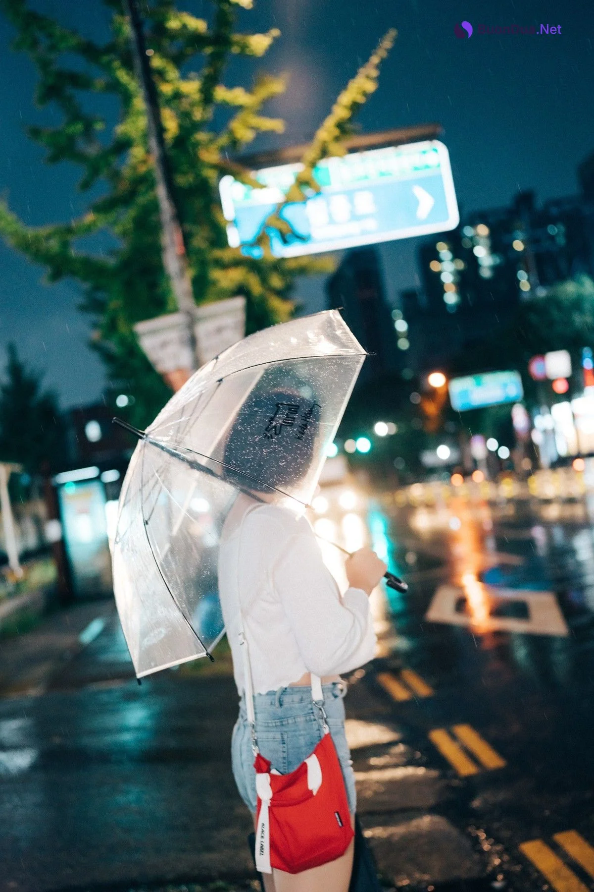 Daa 다아, [Loozy] Taxi - Photo 2