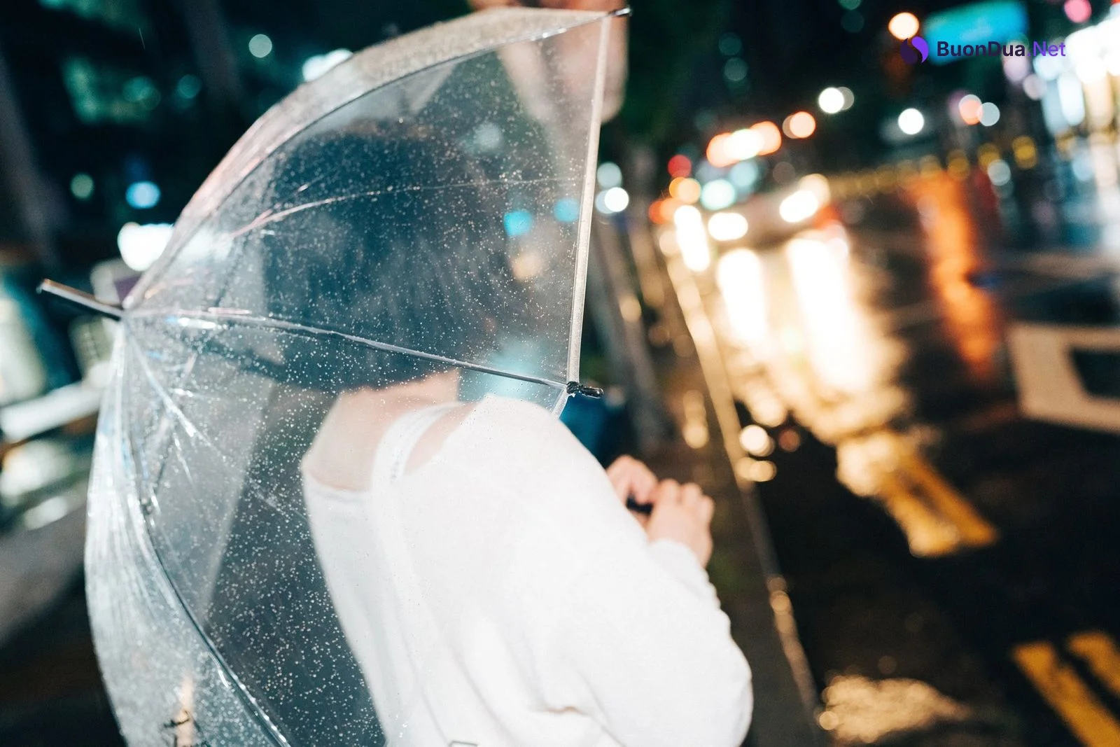 Daa 다아, [Loozy] Taxi - Photo 5