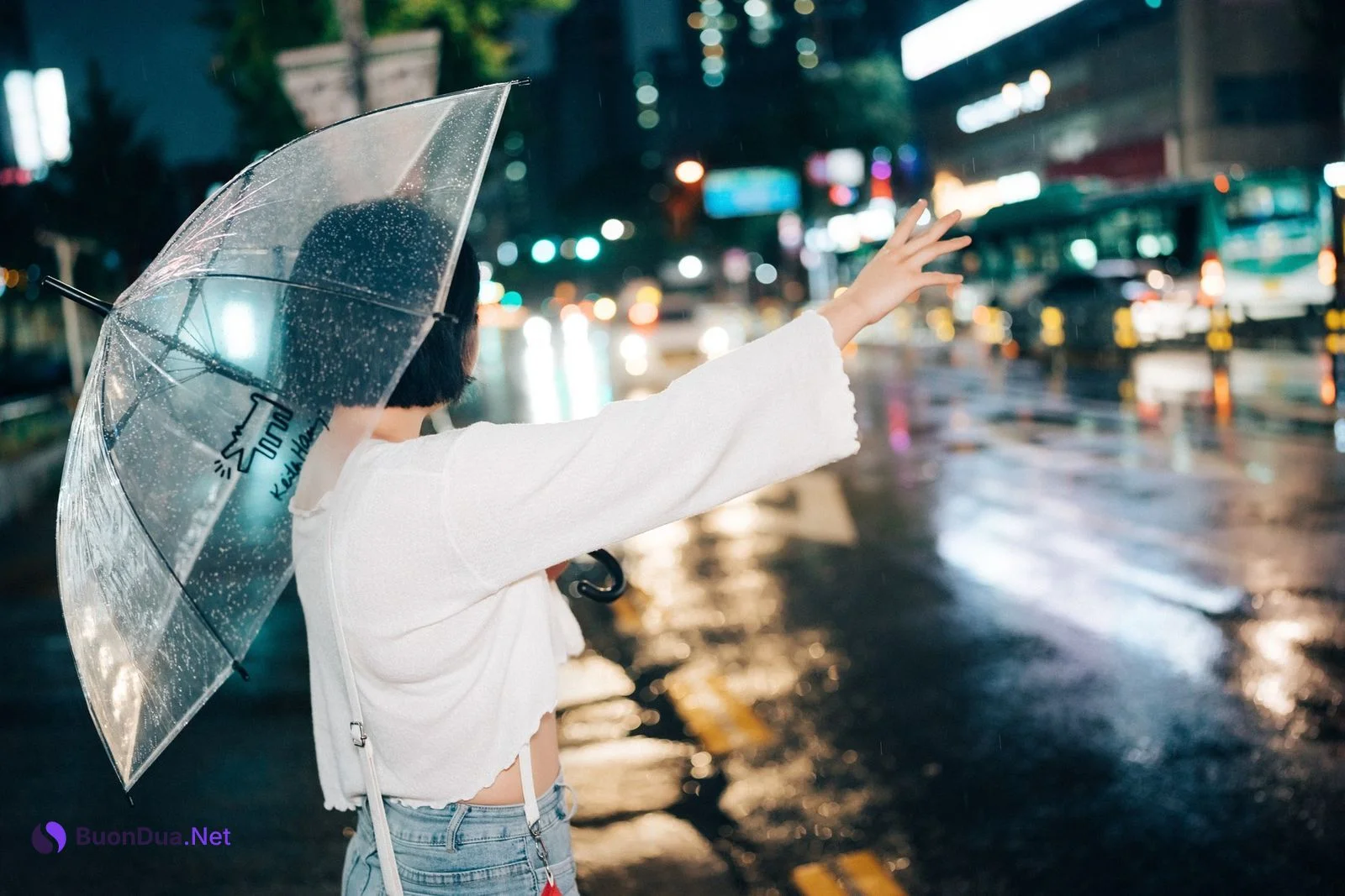 Daa 다아, [Loozy] Taxi - Photo 6