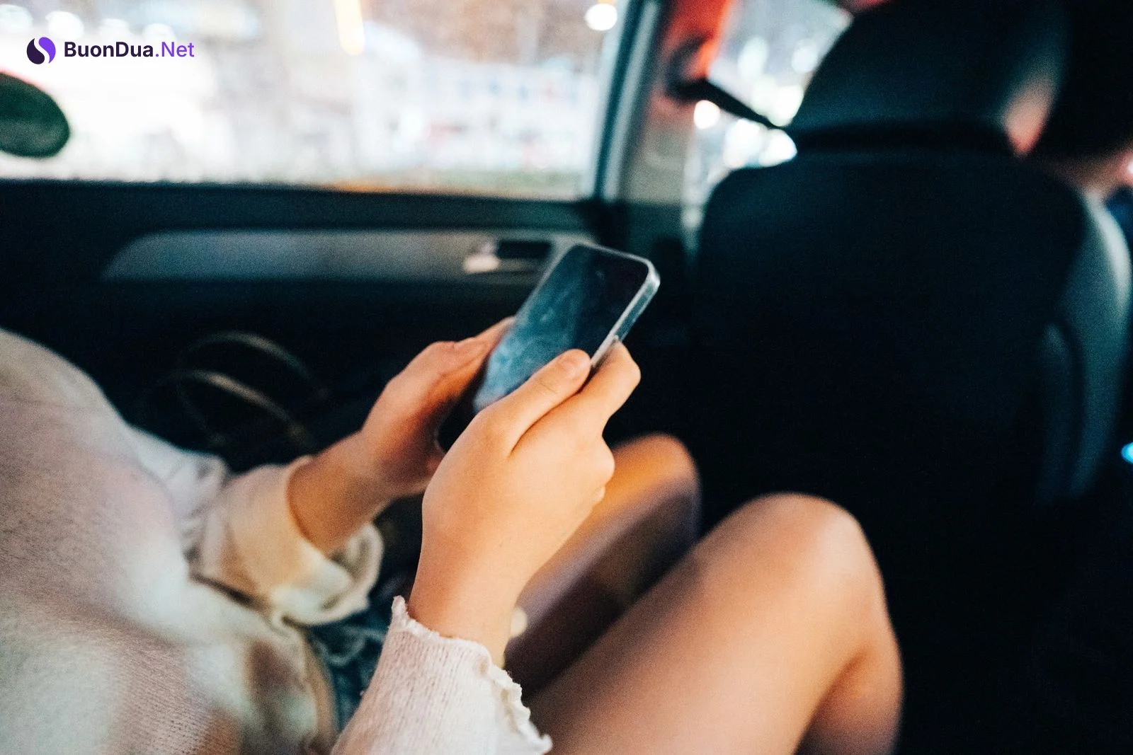 Daa 다아, [Loozy] Taxi - Photo 9