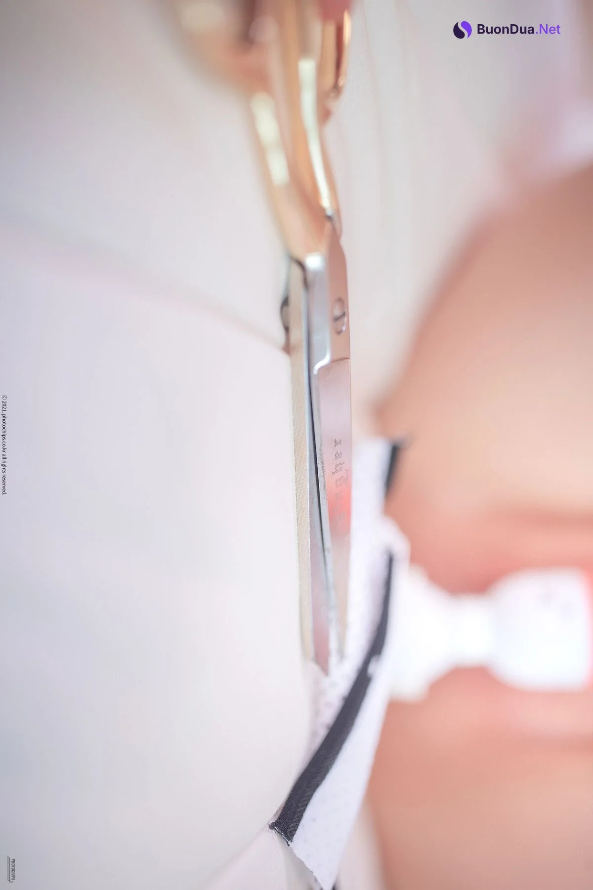 Dami 퀸다미, PhotoChips Vol.100 No.11 Set.02 - Photo 13
