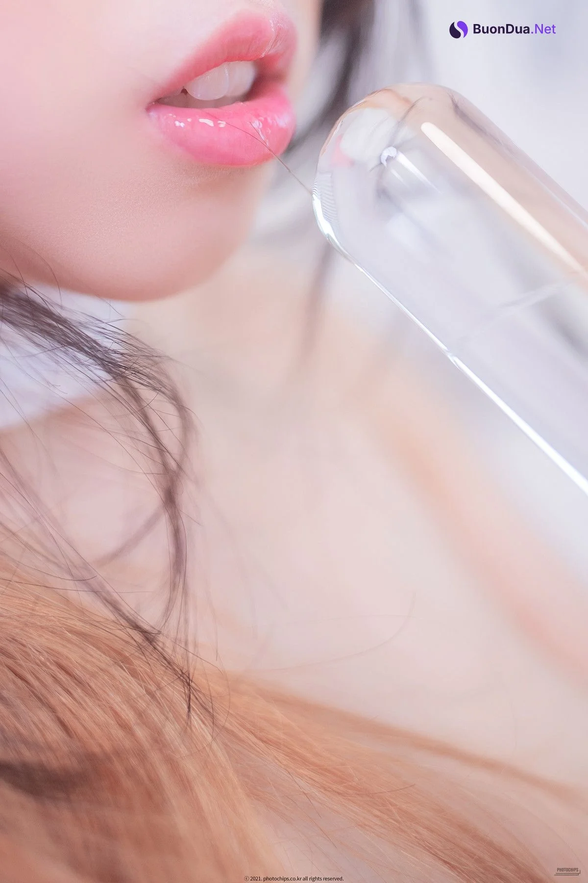 Dami 퀸다미, PhotoChips Vol.100 No.11 Set.02 - Photo 17