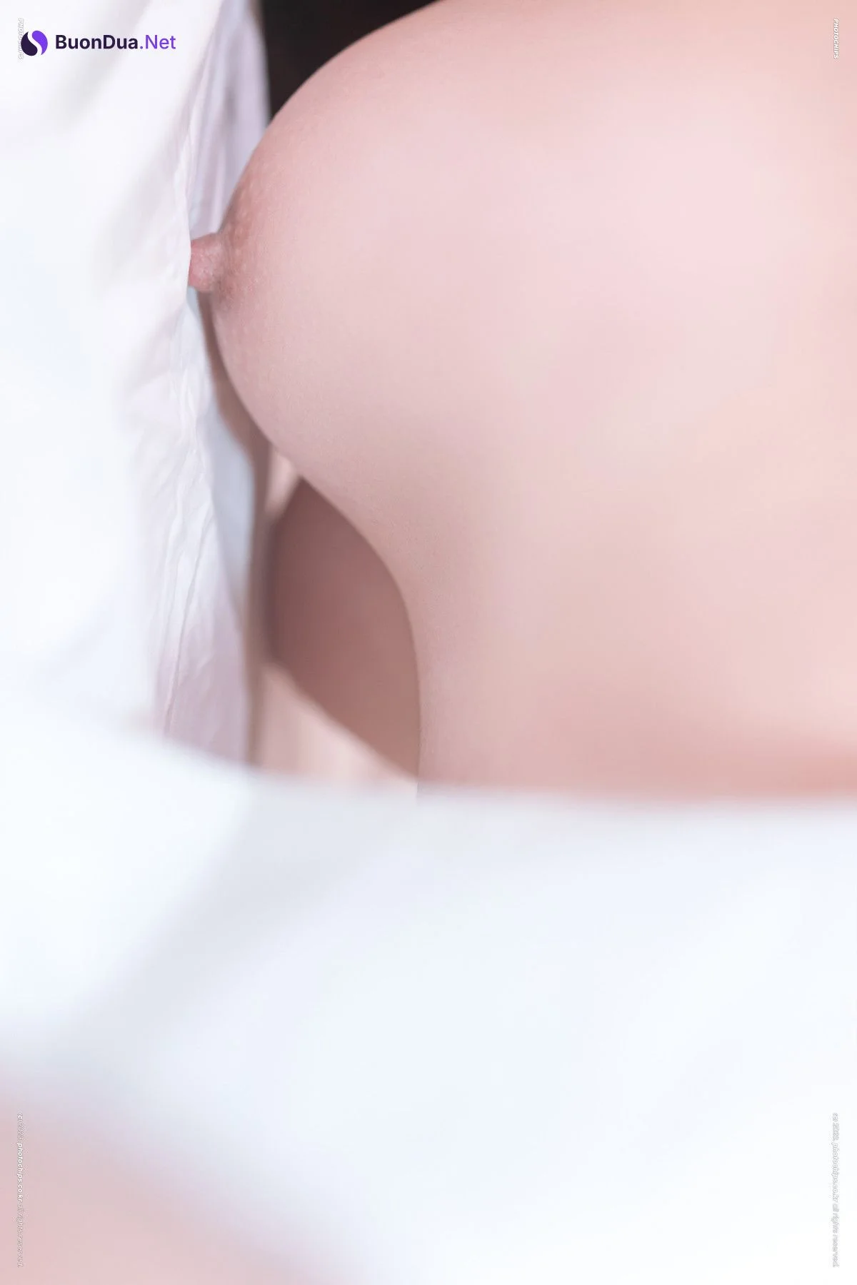 Dami 퀸다미, PhotoChips Vol.137 No.18 Set.02 - Photo 8