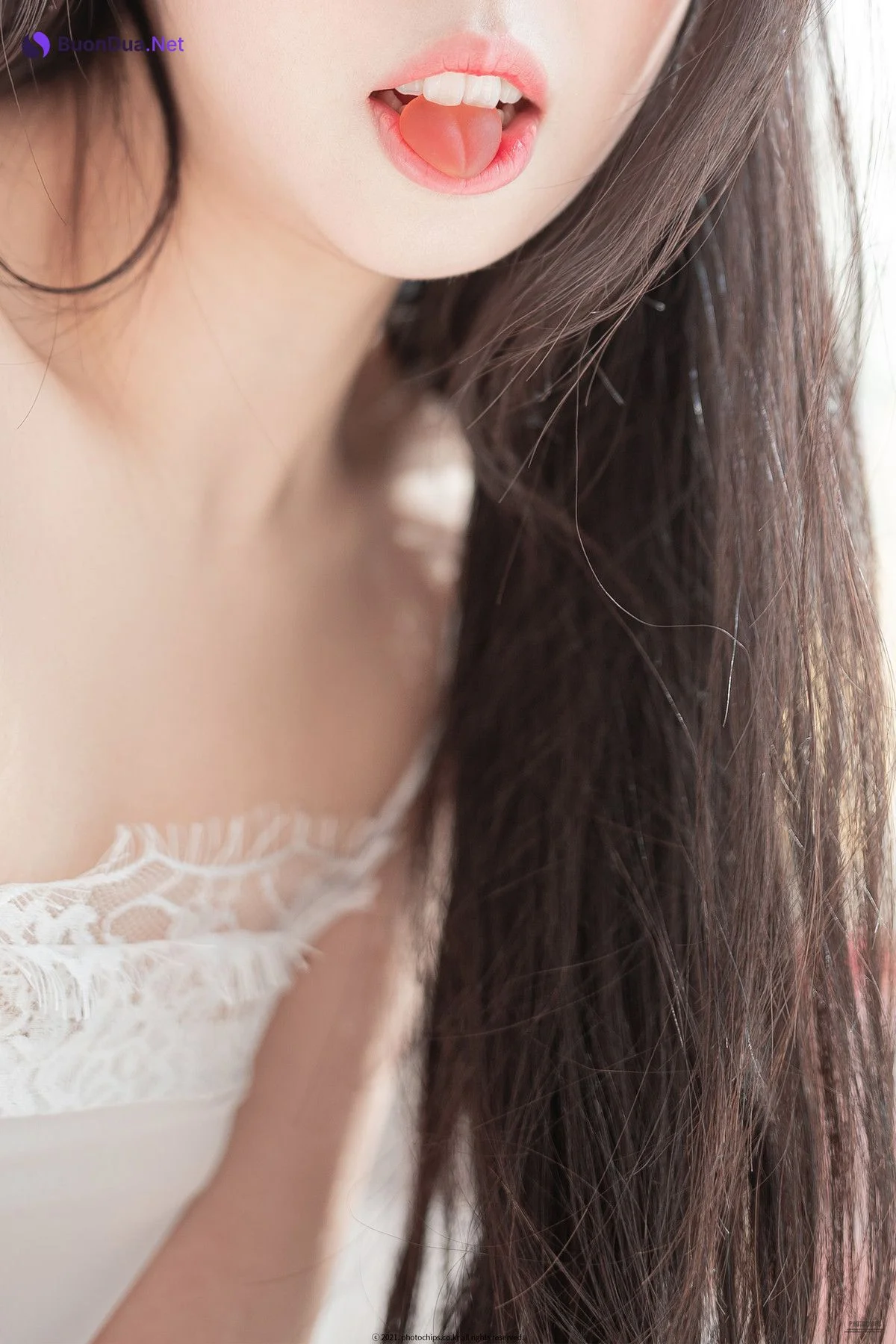 Dami 퀸다미, [PhotoChips] 포토칩스는 Vol.76 - Photo 11