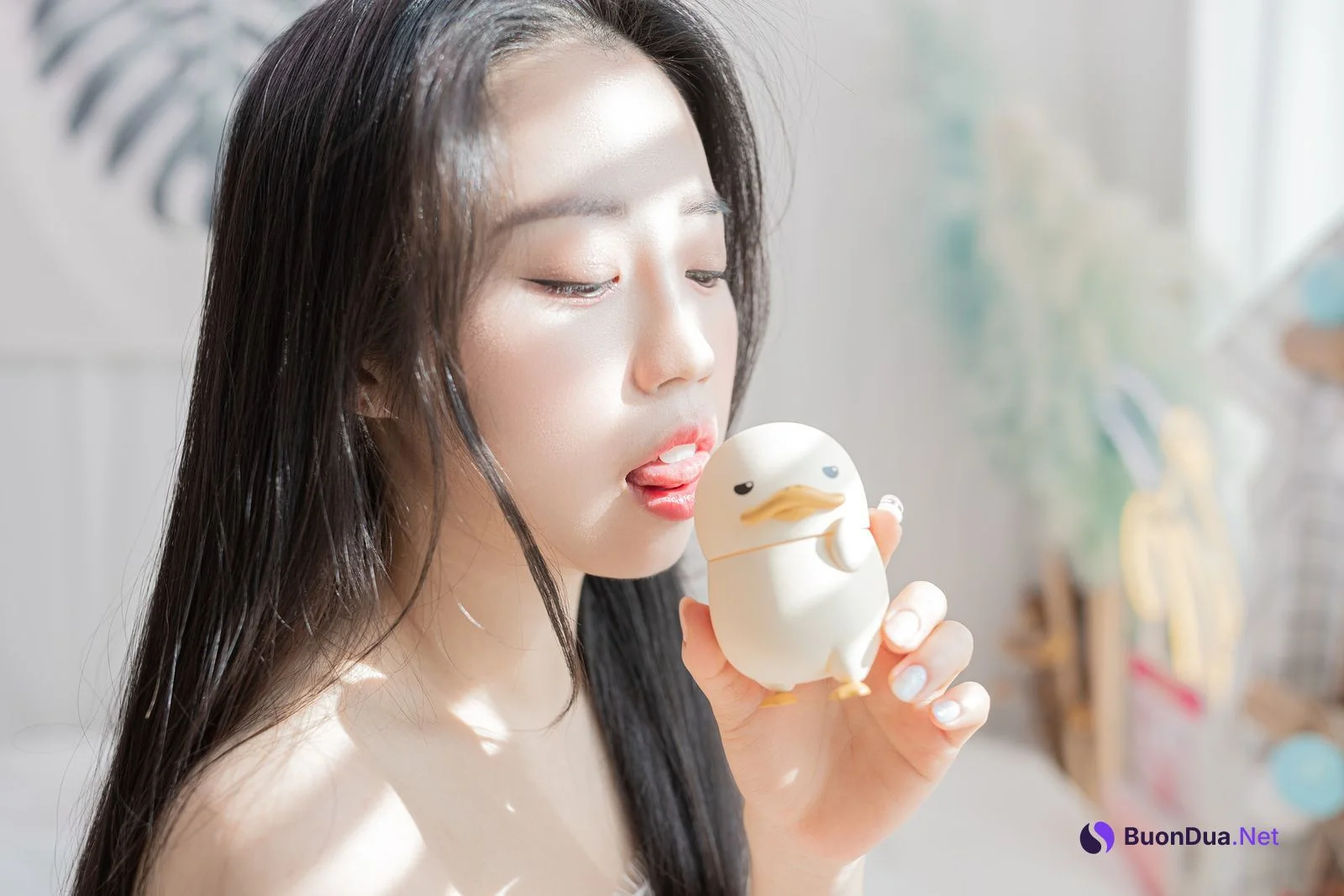 Dami 퀸다미, [PhotoChips] 포토칩스는 Vol.76 - Photo 13