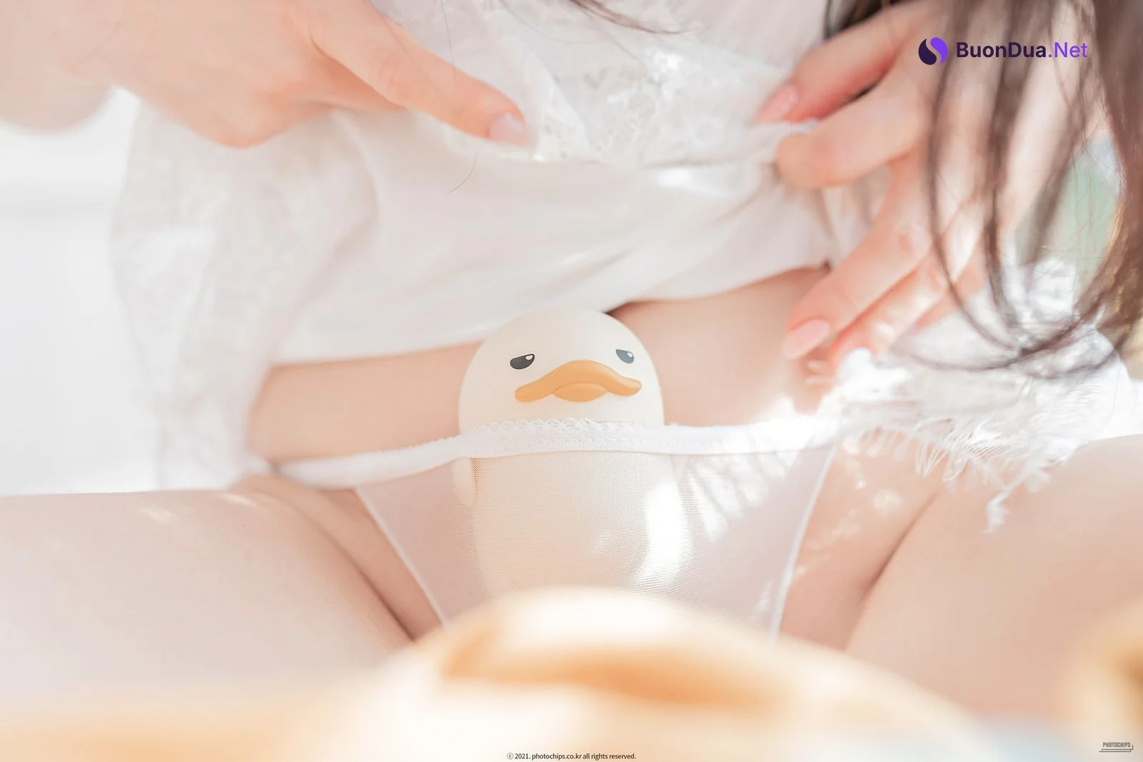 Dami 퀸다미, [PhotoChips] 포토칩스는 Vol.76 - Photo 19