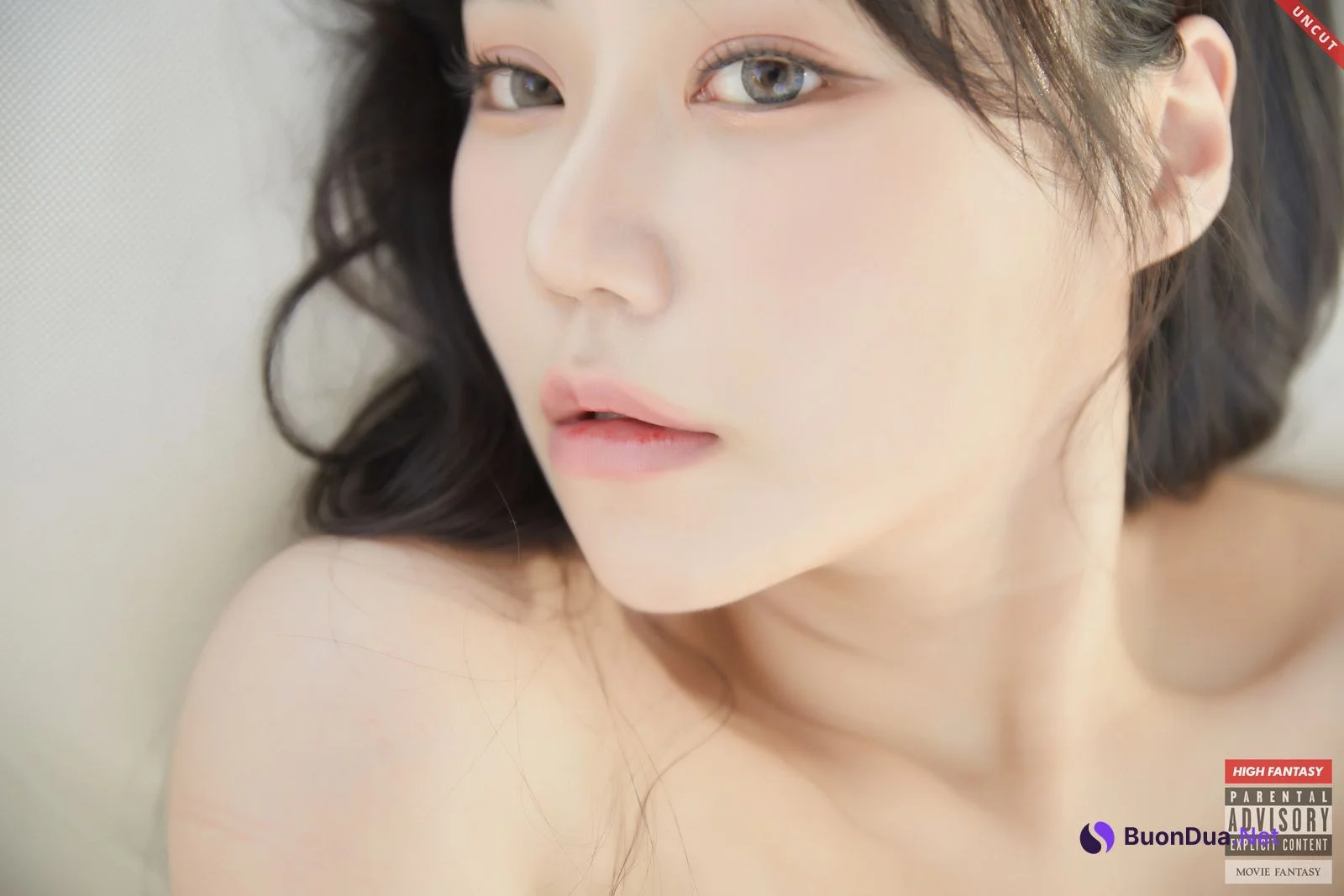 Dasom 솜솜이, [HIGH FANTASY] On the Terrace - Photo 12