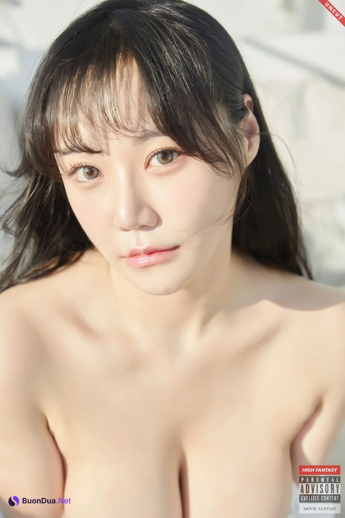 Dasom 솜솜이, [HIGH FANTASY] On the Terrace - Photo 4
