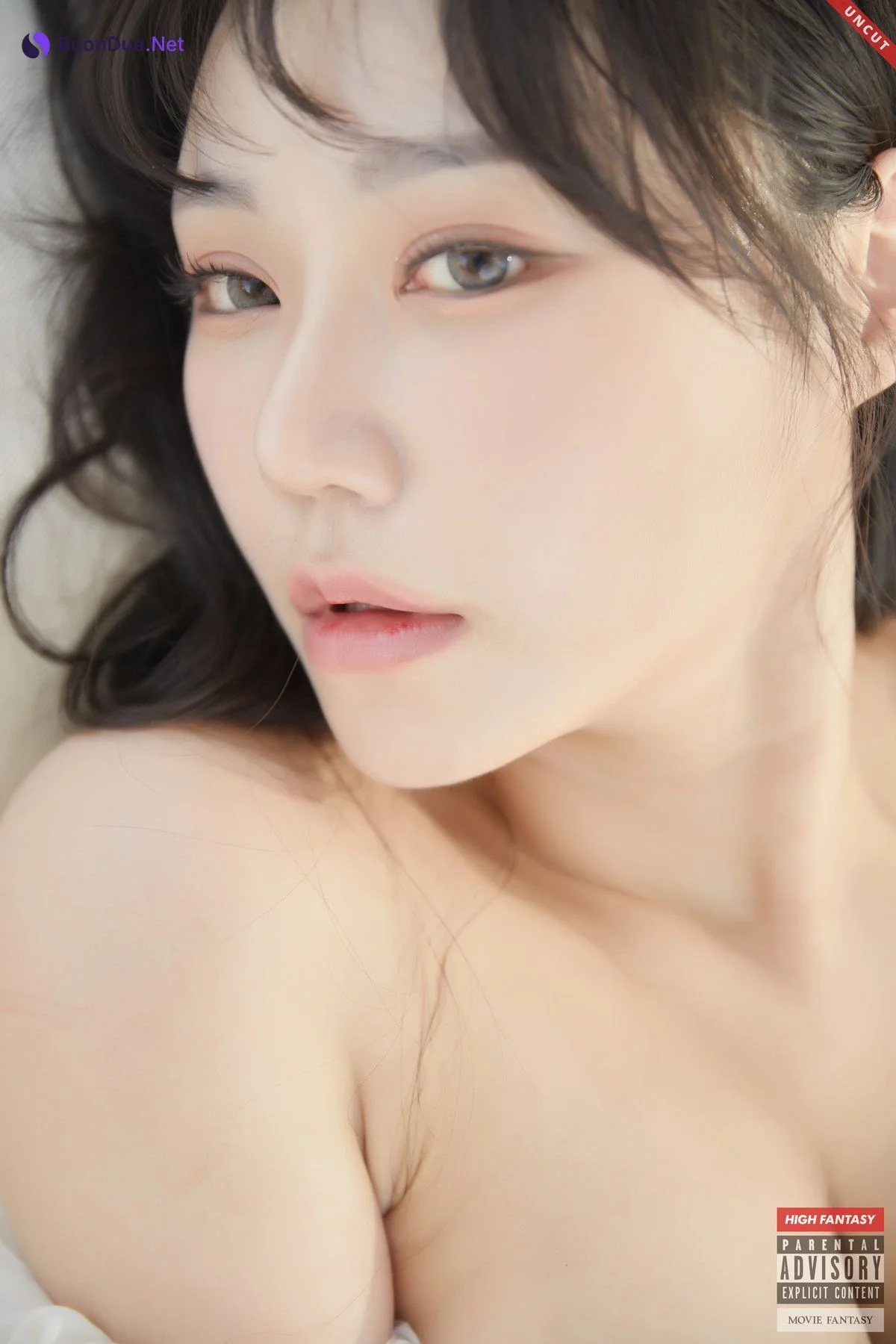 Dasom 솜솜이, [HIGH FANTASY] On the Terrace - Photo 8
