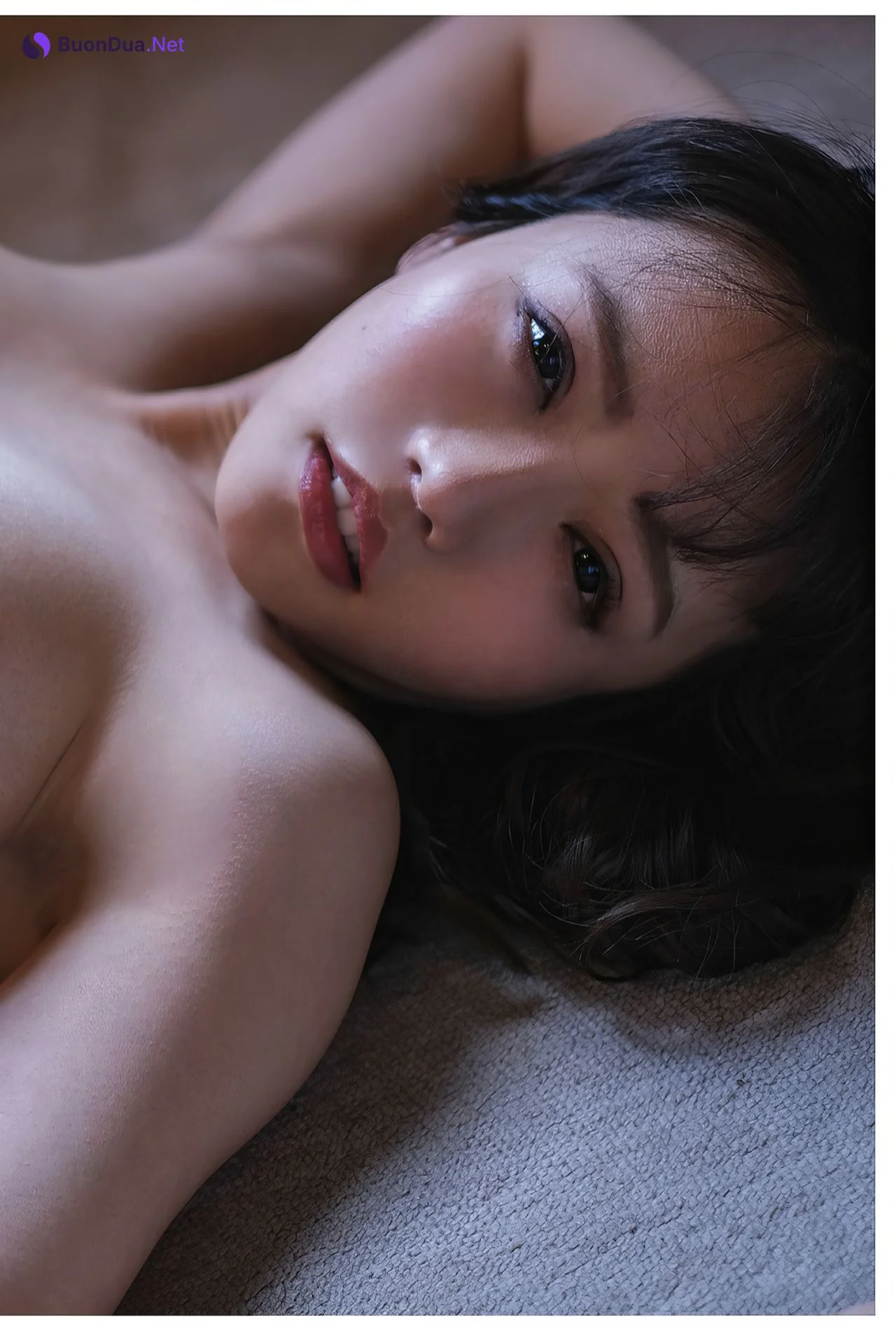 DEKAPAI BEST Vol.01 プレステージ出版から、Gカップ以上のサイズの爆乳おっぱいに特化したBEST写真集 Set.02 - Photo 15