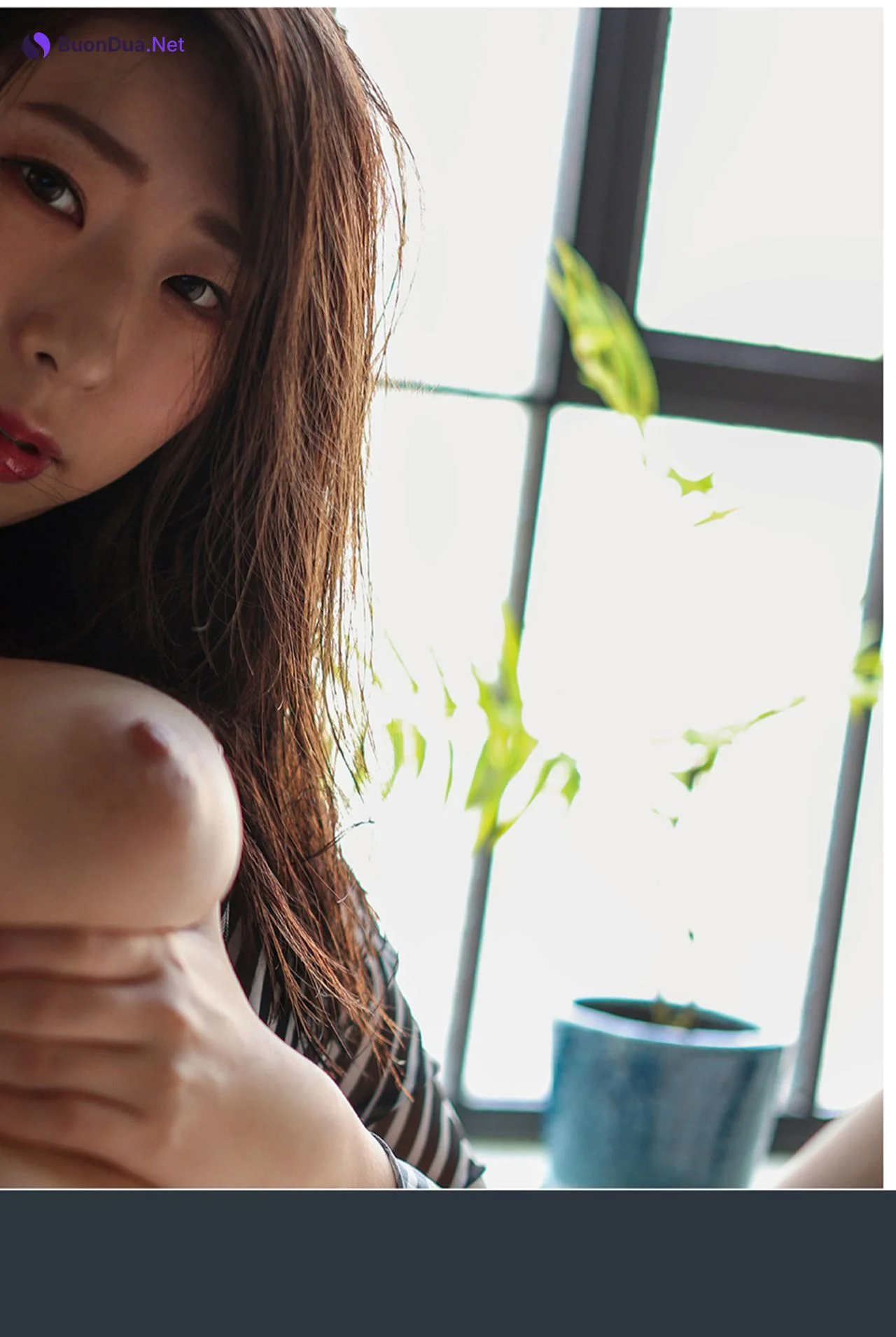 DEKAPAI BEST Vol.01 プレステージ出版から、Gカップ以上のサイズの爆乳おっぱいに特化したBEST写真集 Set.02 - Photo 5