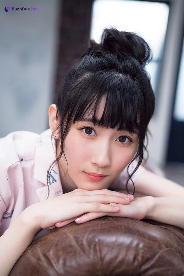 DIALOGUE+ (ダイアローグ), Young Gangan 2019 No.21 (ヤングガンガン 2019年21号) - Photo 10