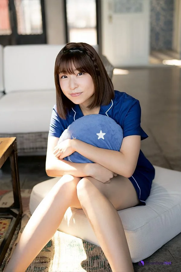 DIALOGUE+ (ダイアローグ), Young Gangan 2019 No.21 (ヤングガンガン 2019年21号) - Photo 11