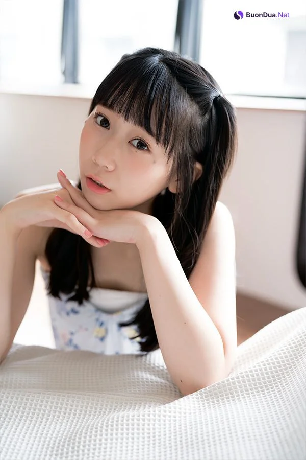 DIALOGUE+ (ダイアローグ), Young Gangan 2019 No.21 (ヤングガンガン 2019年21号) - Photo 13