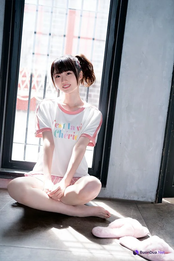DIALOGUE+ (ダイアローグ), Young Gangan 2019 No.21 (ヤングガンガン 2019年21号) - Photo 16