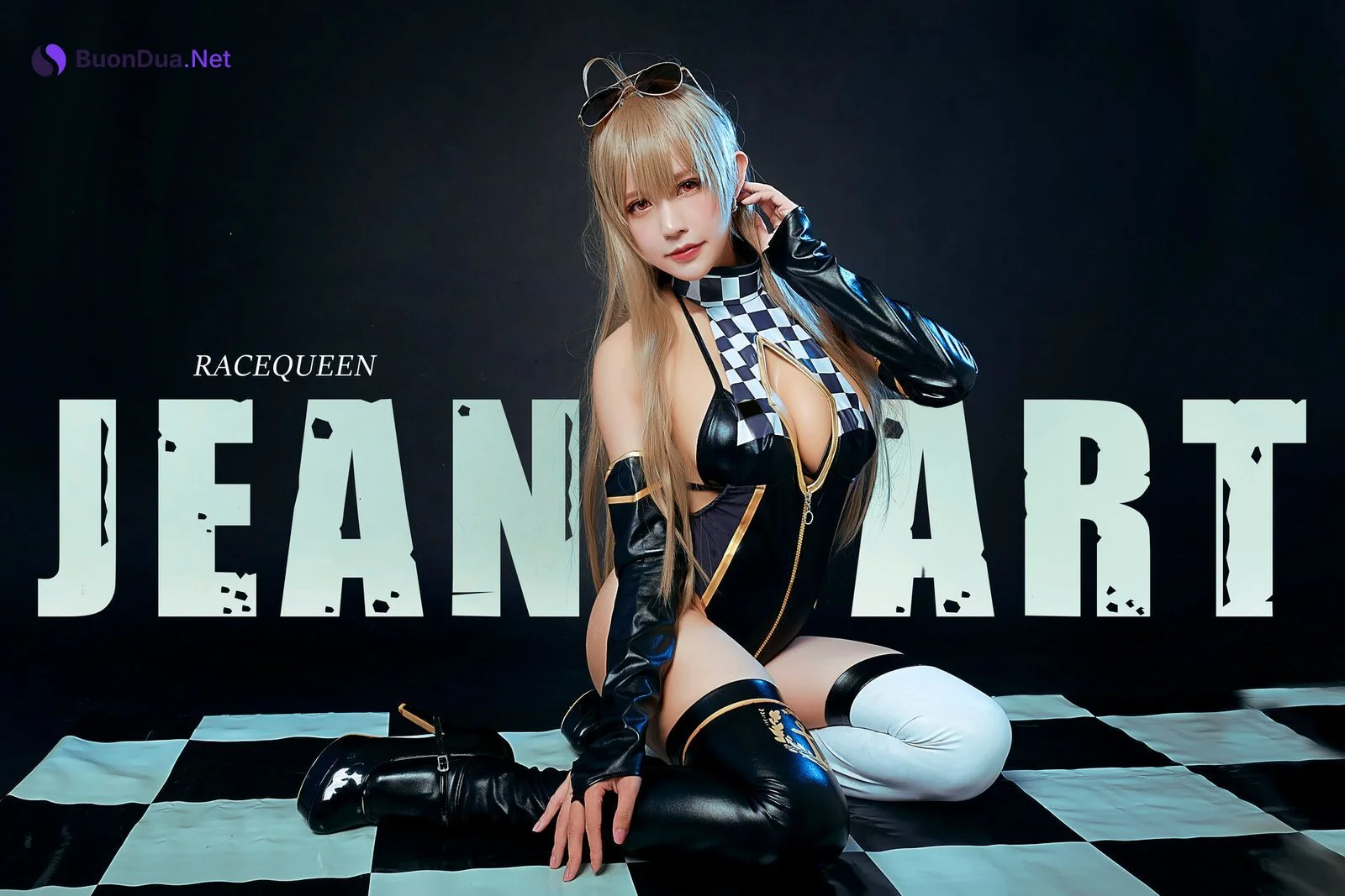 [Dishwasher1910] Jean Bart 让巴尔 ジャン・バール Racing - Photo 10