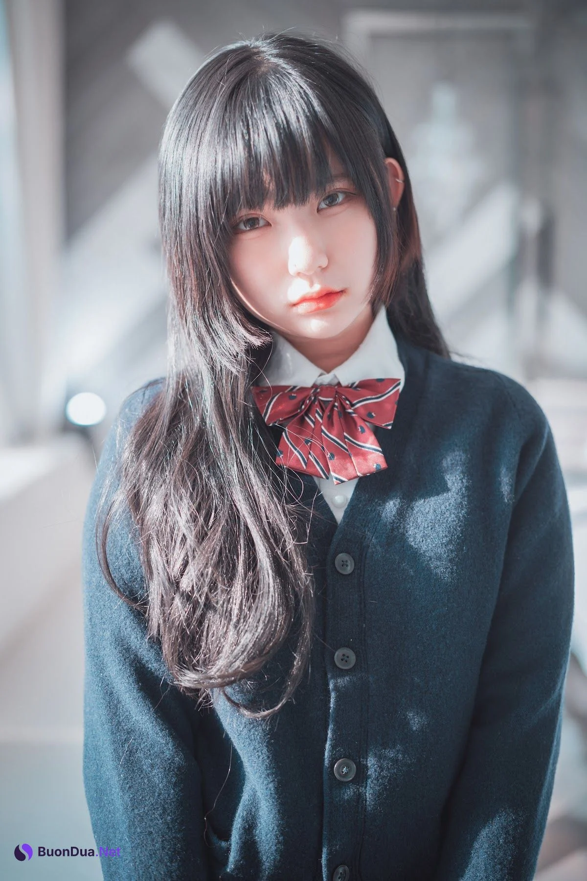 DJAWA Photo – Hizzy (히지) – Self Satisfaction #2 (S.ver) - Photo 3