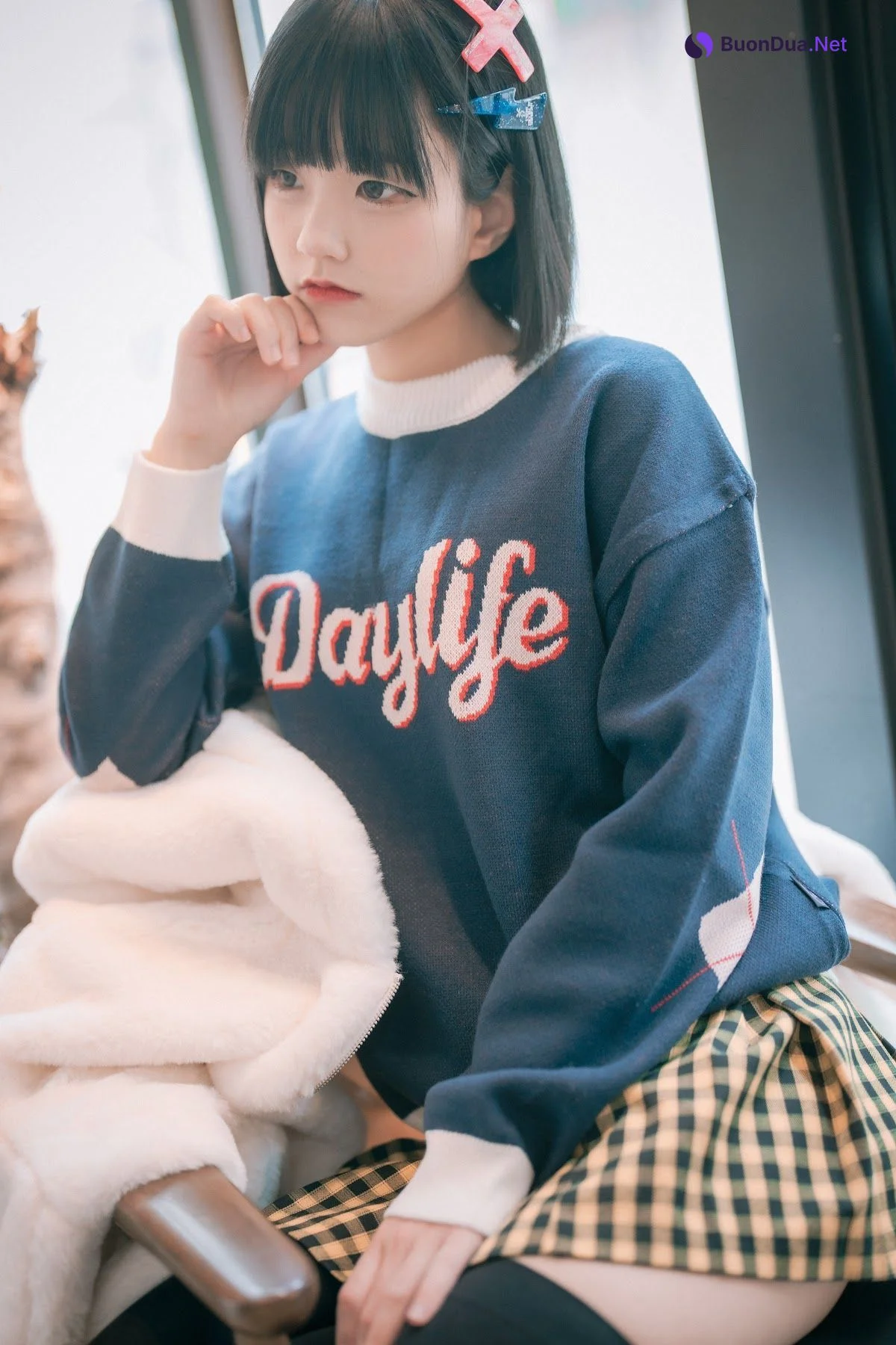 DJAWA Photo – Jeong Jenny (정제니) – Daylife in Sacramento - รูปภาพ 11