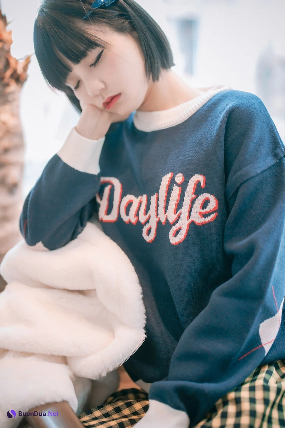 DJAWA Photo – Jeong Jenny (정제니) – Daylife in Sacramento - รูปภาพ 12