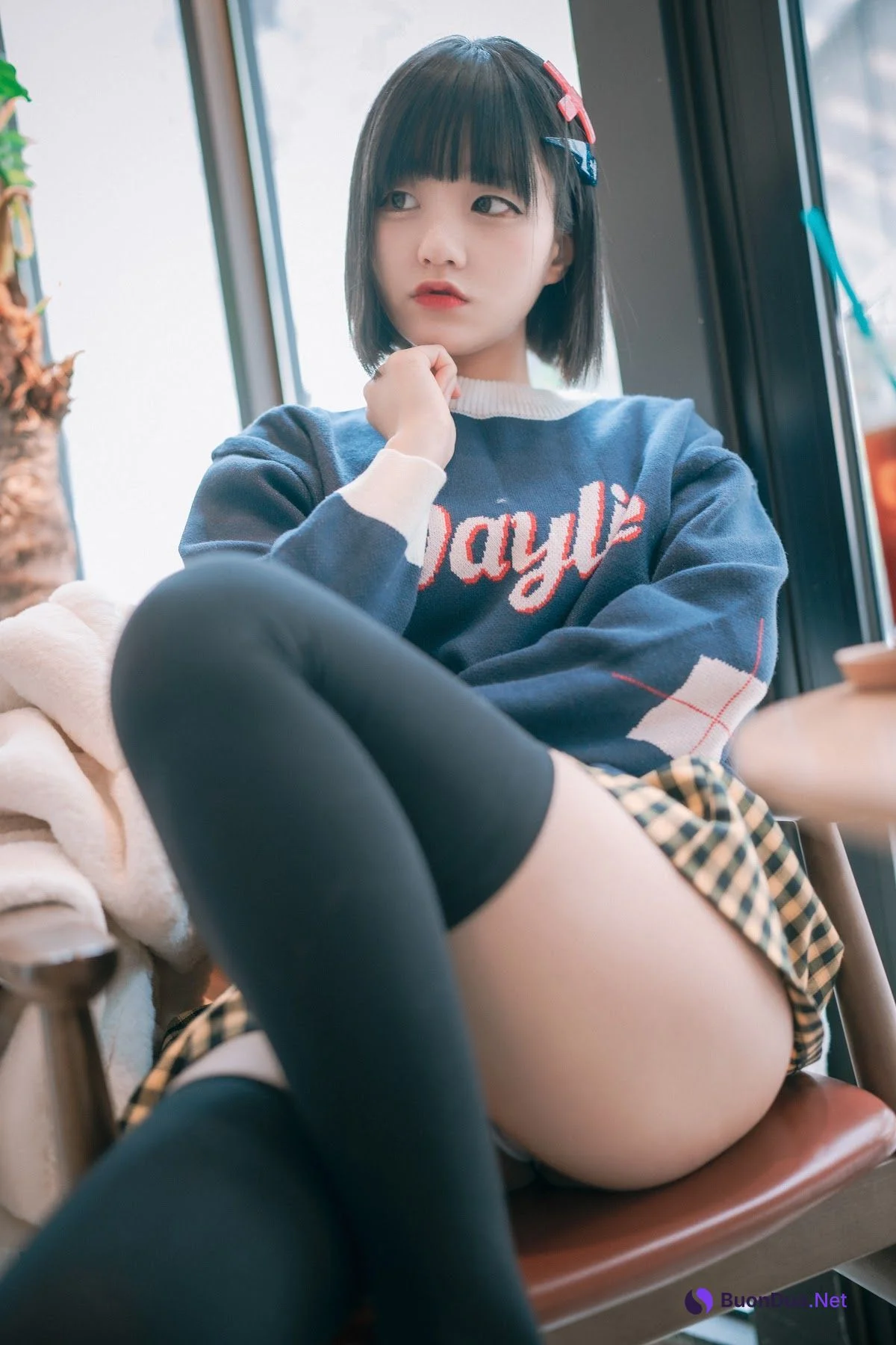 DJAWA Photo – Jeong Jenny (정제니) – Daylife in Sacramento - รูปภาพ 14
