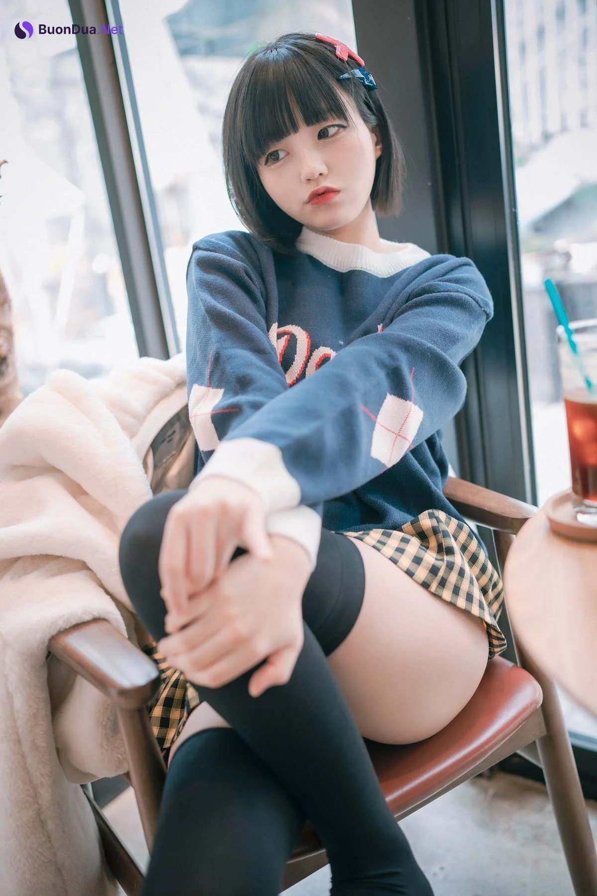 DJAWA Photo – Jeong Jenny (정제니) – Daylife in Sacramento - รูปภาพ 15