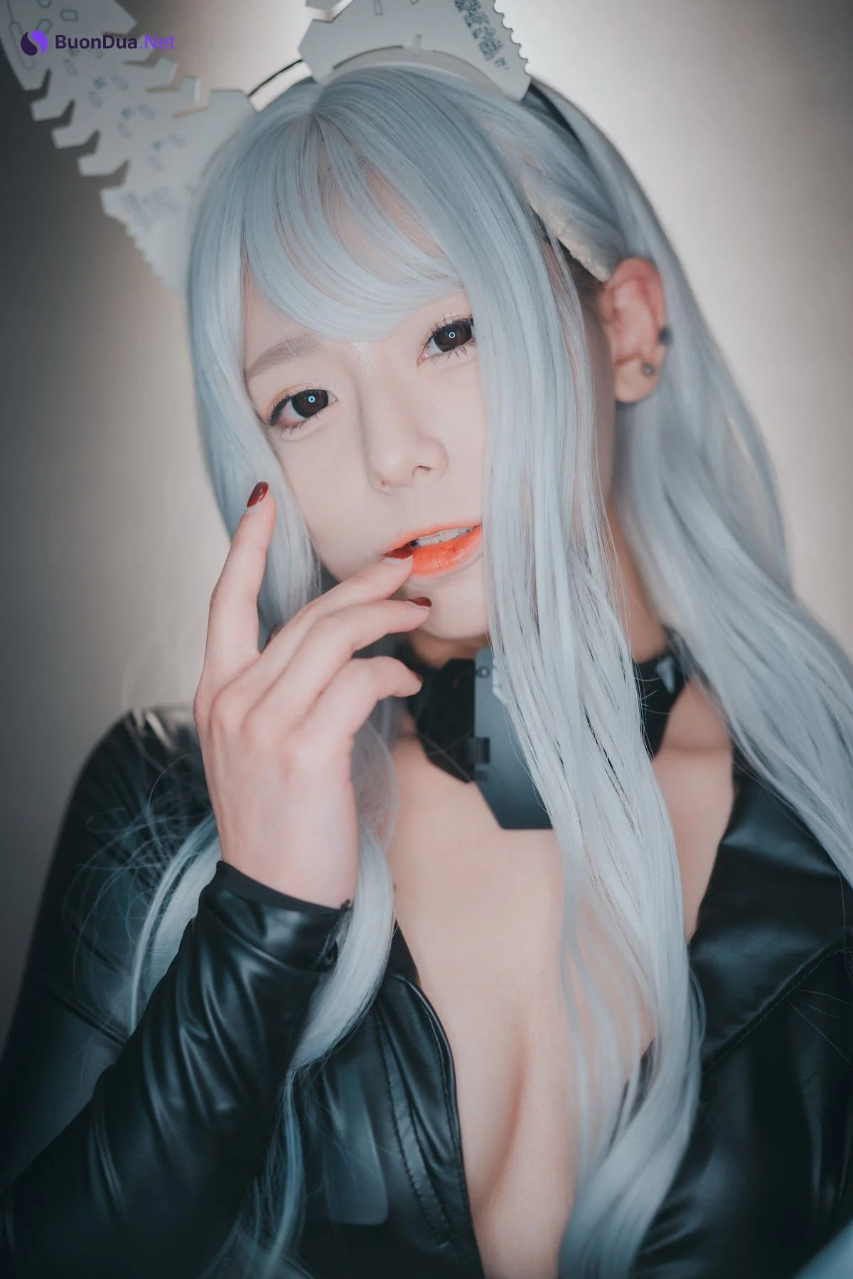 DJAWA Photo – Maruemon (마루에몽) – Rider No69 - Photo 2