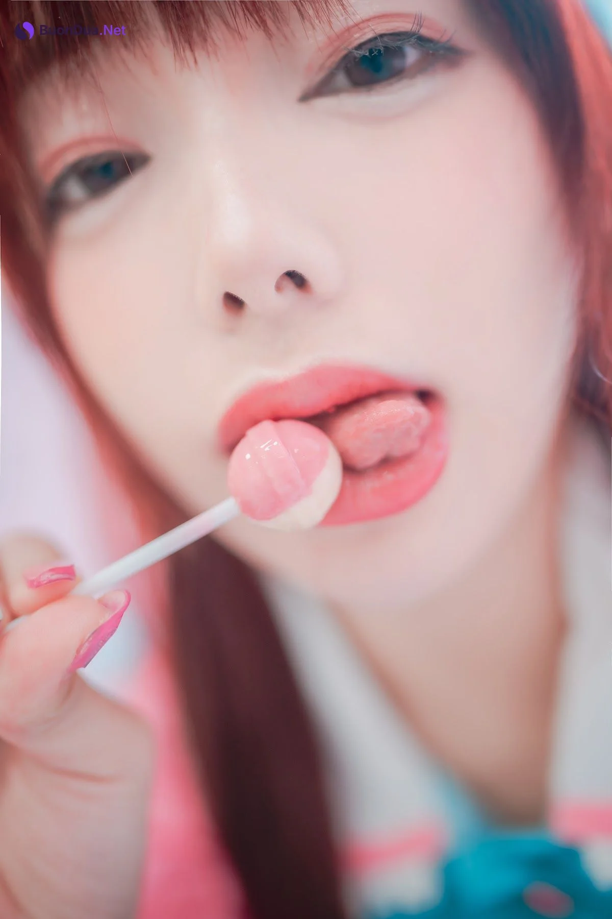DJAWA Photo – Tunamayo – Tunamaid (+S.Ver) - Photo 7