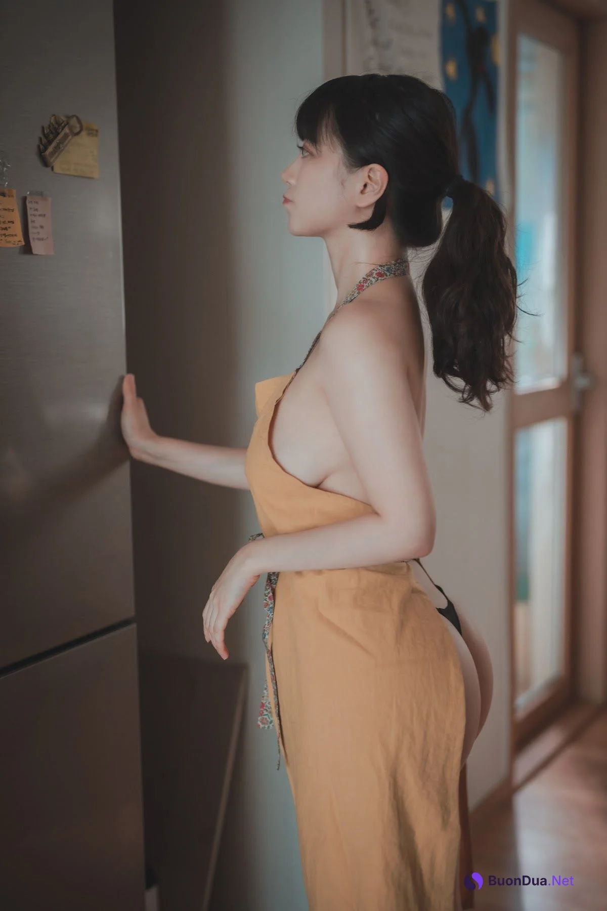 DJAWA Photo – ZziZzi – New Town Bride - Photo 15