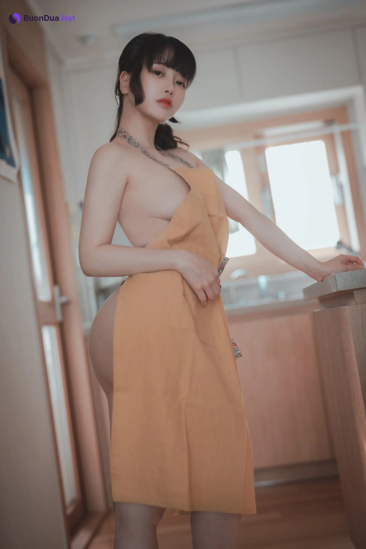 DJAWA Photo – ZziZzi – New Town Bride - Photo 19