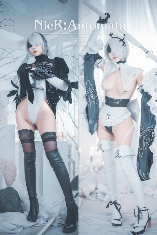 DJAWA Photo – Zzyuri (쮸리) – 2B