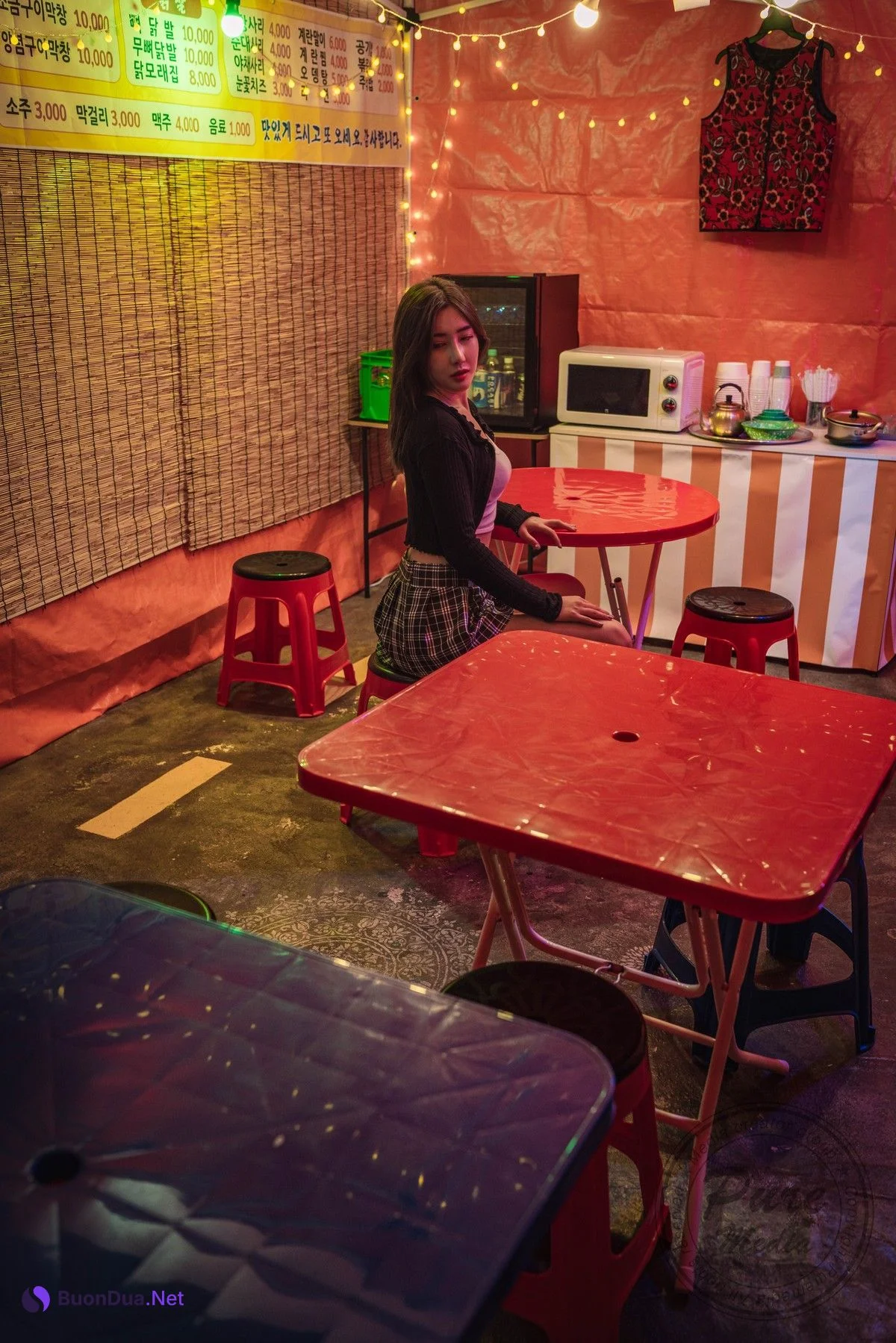 Dohee 도희, [PURE MEDIA] Vol.211 누드 디지털화보 - Photo 7