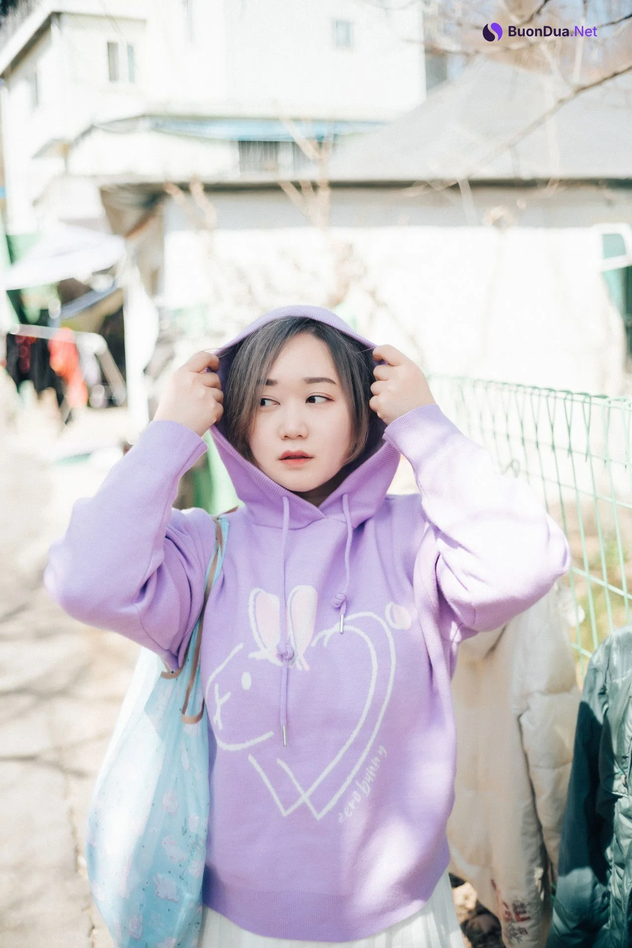 DoHwa 도화, [Loozy] Yano - รูปภาพ 11