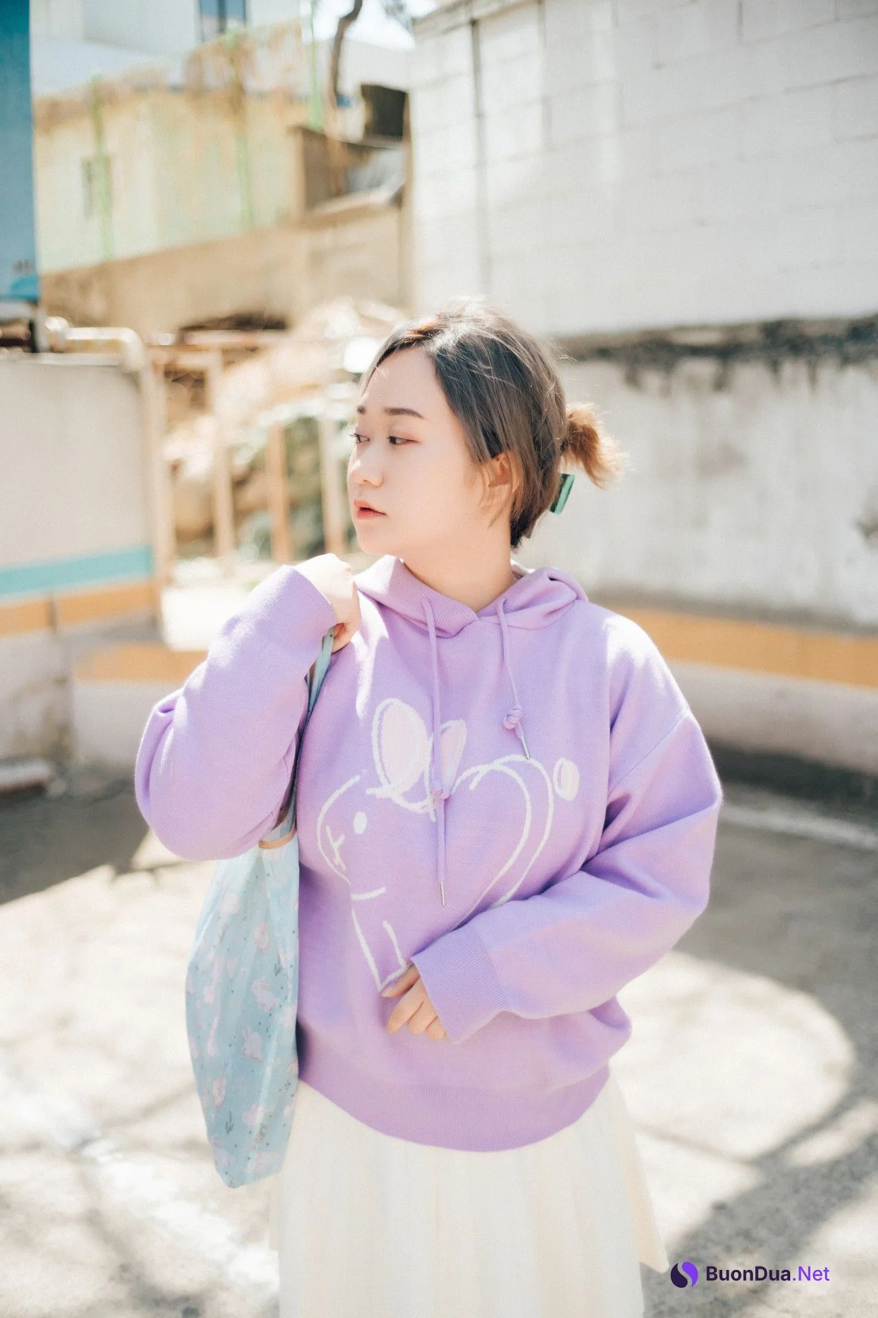 DoHwa 도화, [Loozy] Yano - รูปภาพ 12