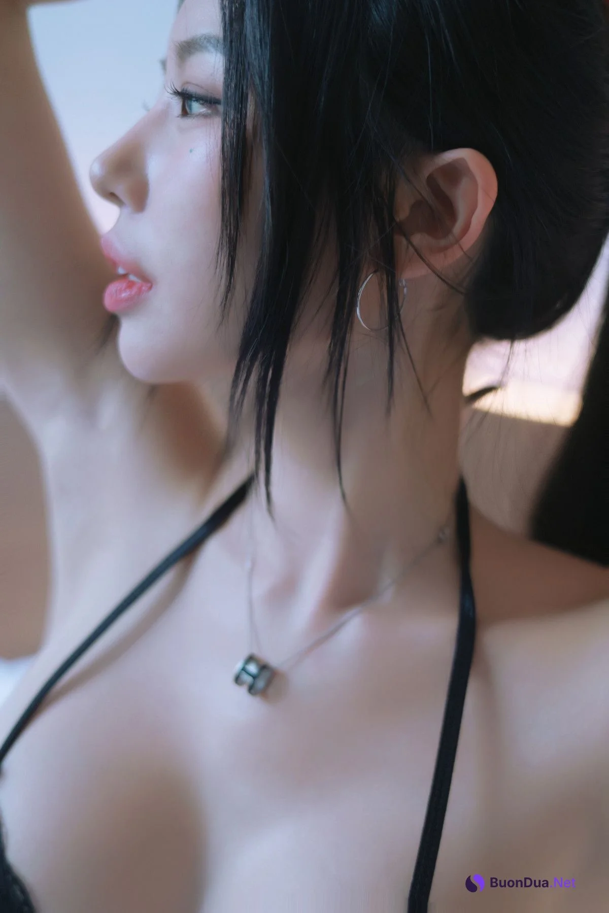 Dongeuran 동그란, [Patreon] Office Girls Set.04 - Photo 12