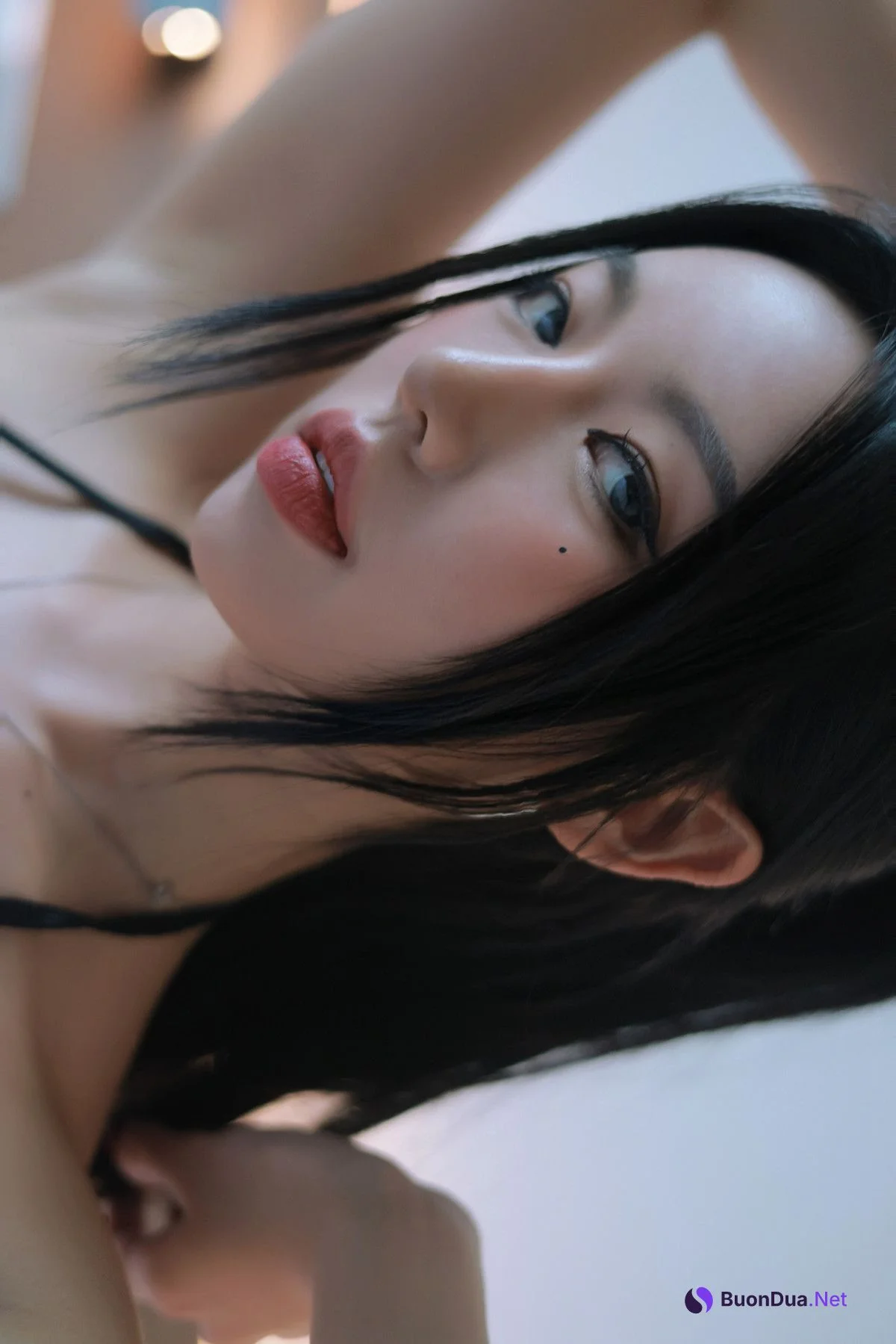 Dongeuran 동그란, [Patreon] Office Girls Set.04 - Photo 4