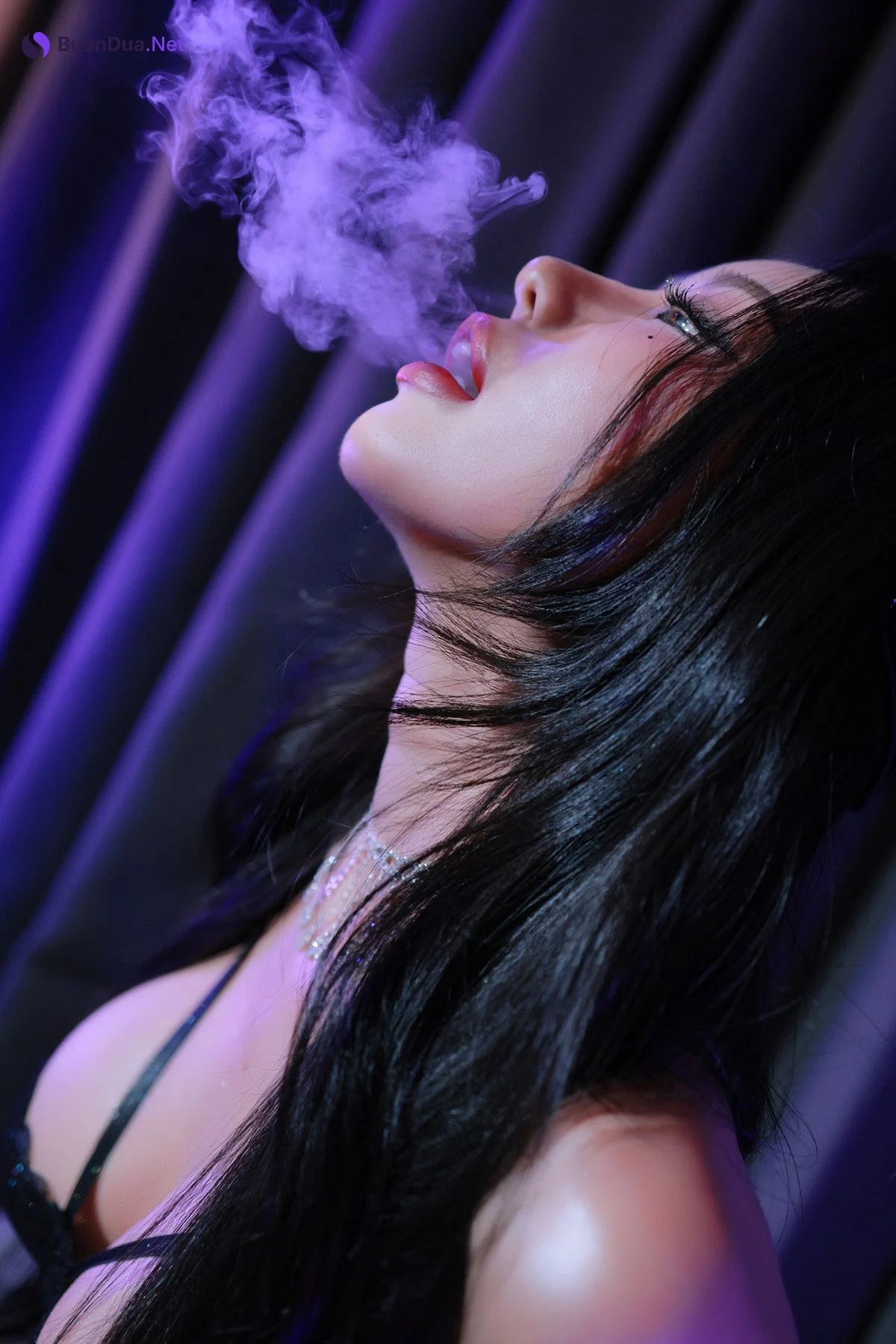 Dongeuran 동그란, PhotoBook “S&M Play” Set.01 - Photo 10
