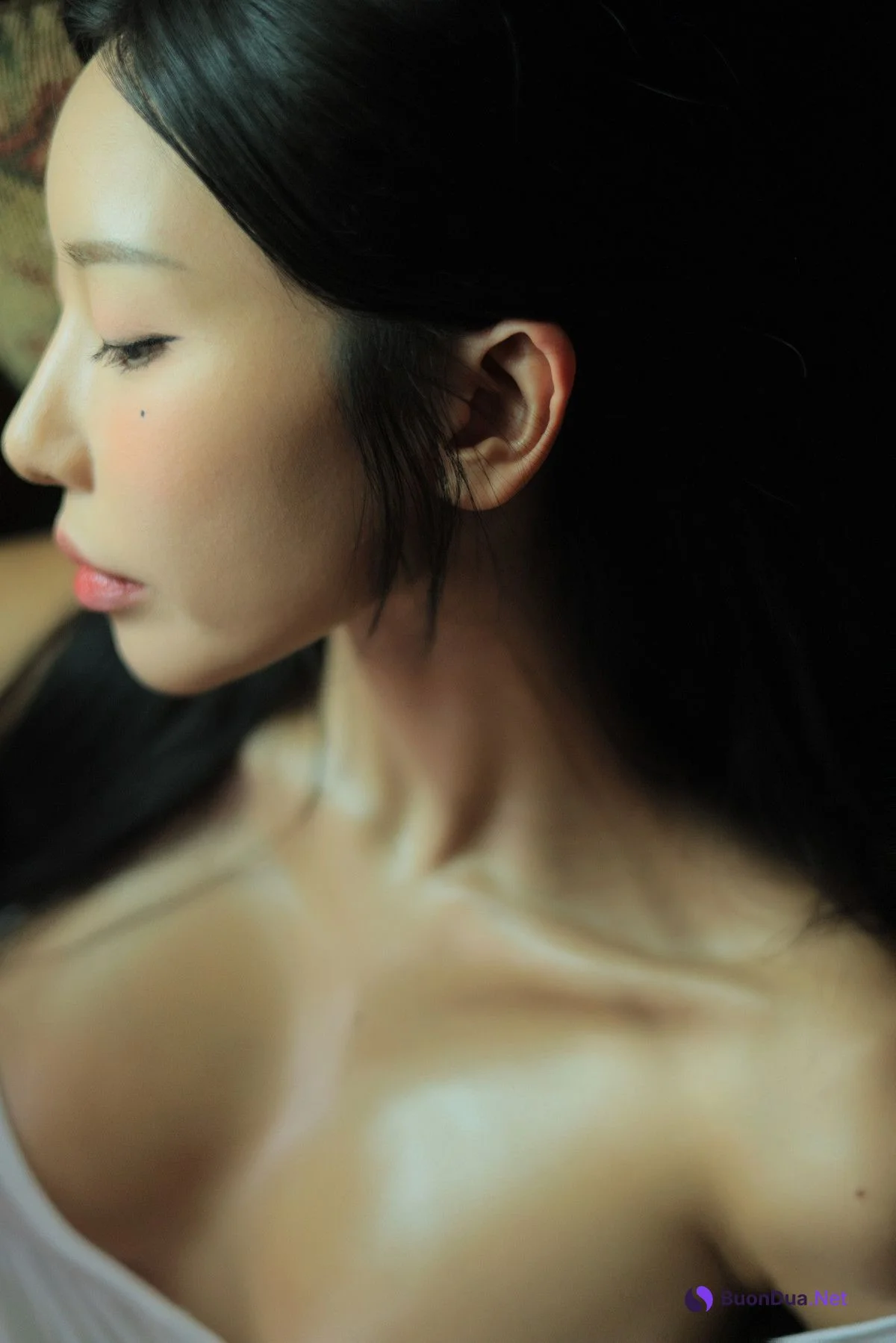 Dongeuran 동그란, PhotoBook “Vacation” Set.02 - Photo 7