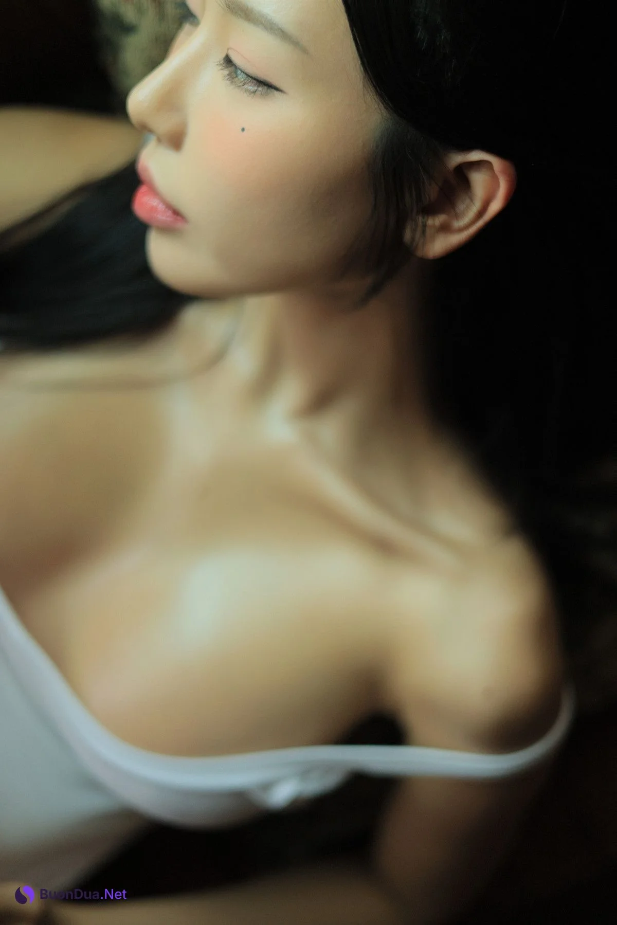Dongeuran 동그란, PhotoBook “Vacation” Set.02 - Photo 8