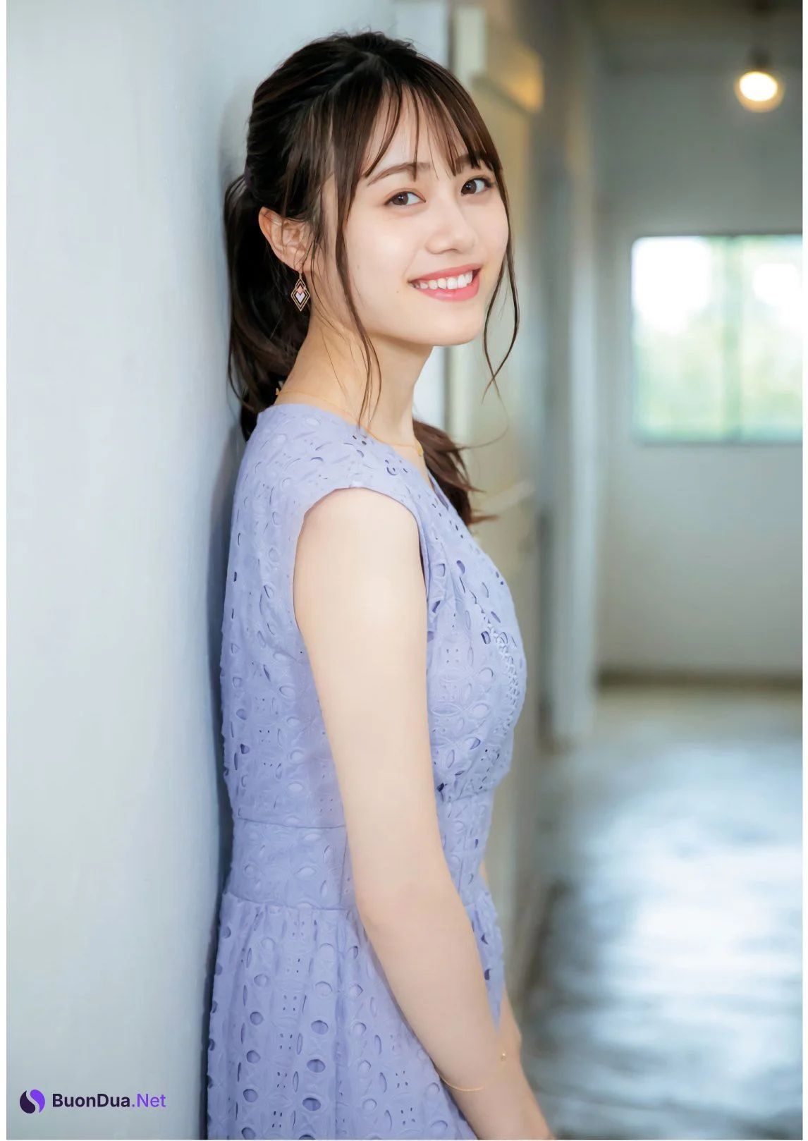 伊藤美来 豊田萌絵, Dragon Age ドラゴンエイジ 2020年7月号 増刊 ヤングドラゴンエイジ Vol.03 - Photo 13