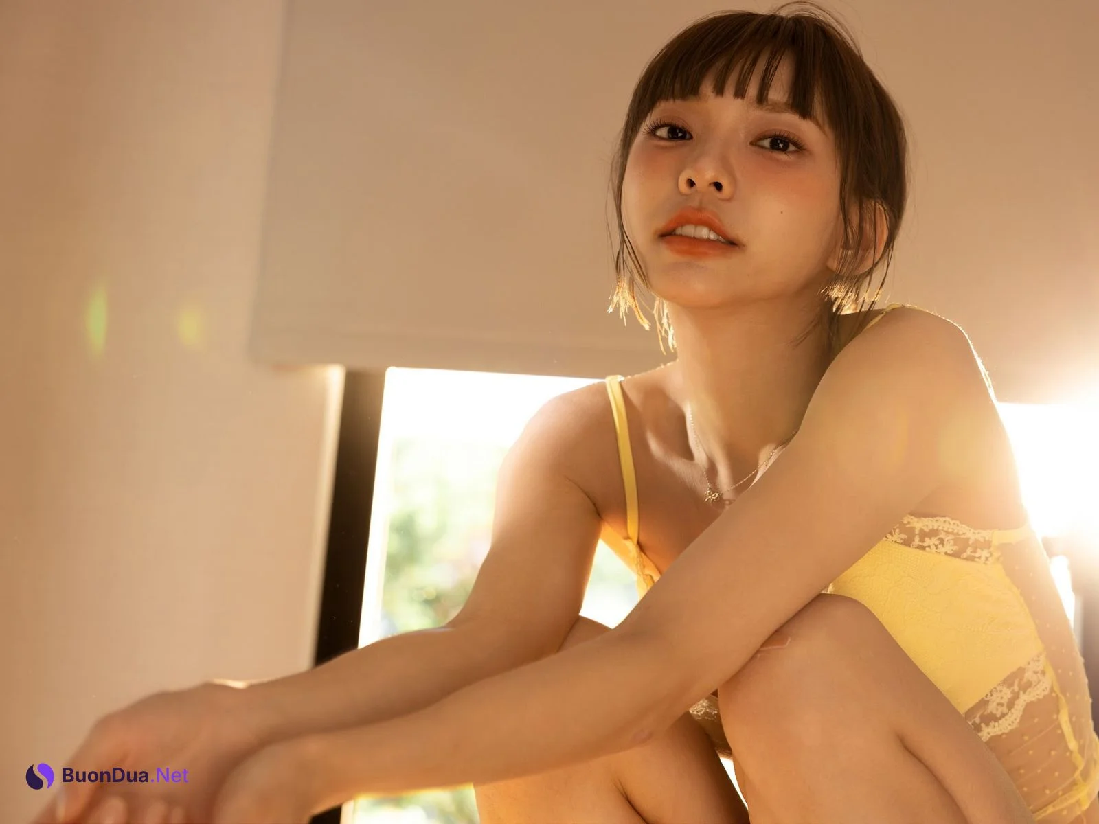 Dragon Beauties ホームラン級のダイタン！, FRIDAY 2024.10.25 (フライデー 2024年10月25日号) - Photo 15
