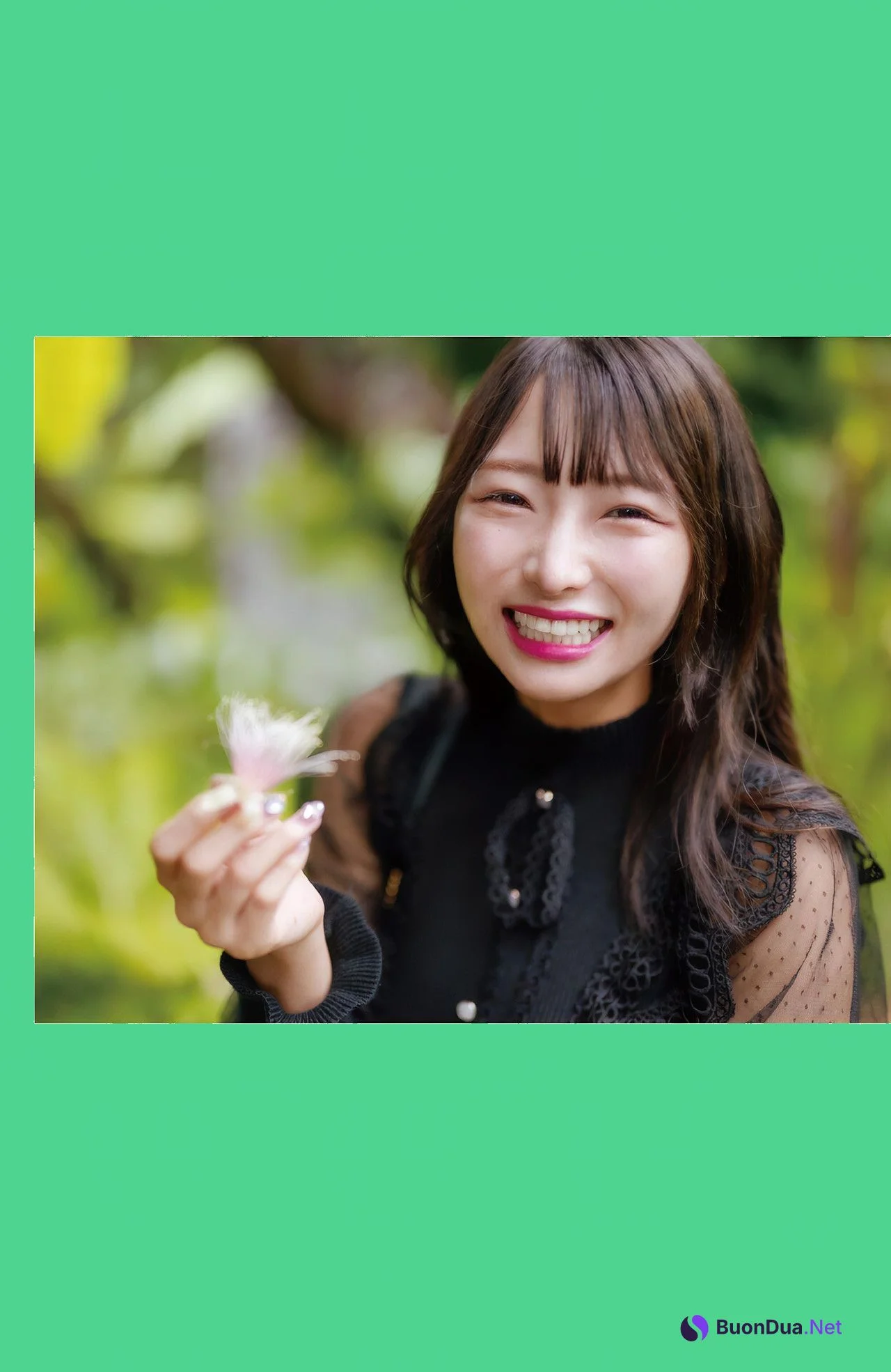 Ecchan えっちゃん, 2ndデジタル写真集 「Re Start – Daily」 Set.01 - Photo 12