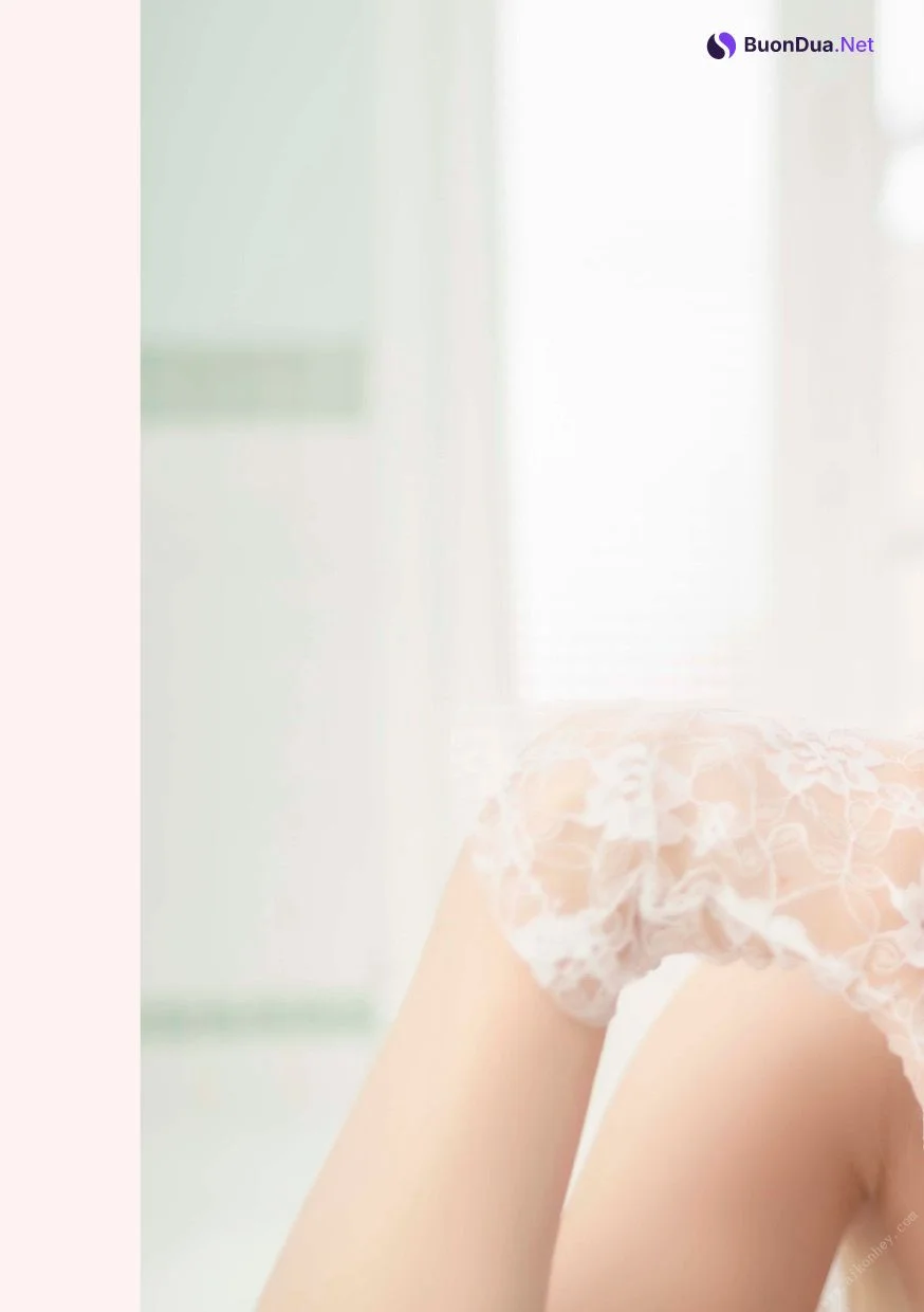 Eimi Fukada 深田えいみ, デジタル写真集 Count sheep [Sleep] Set.02 - Photo 12